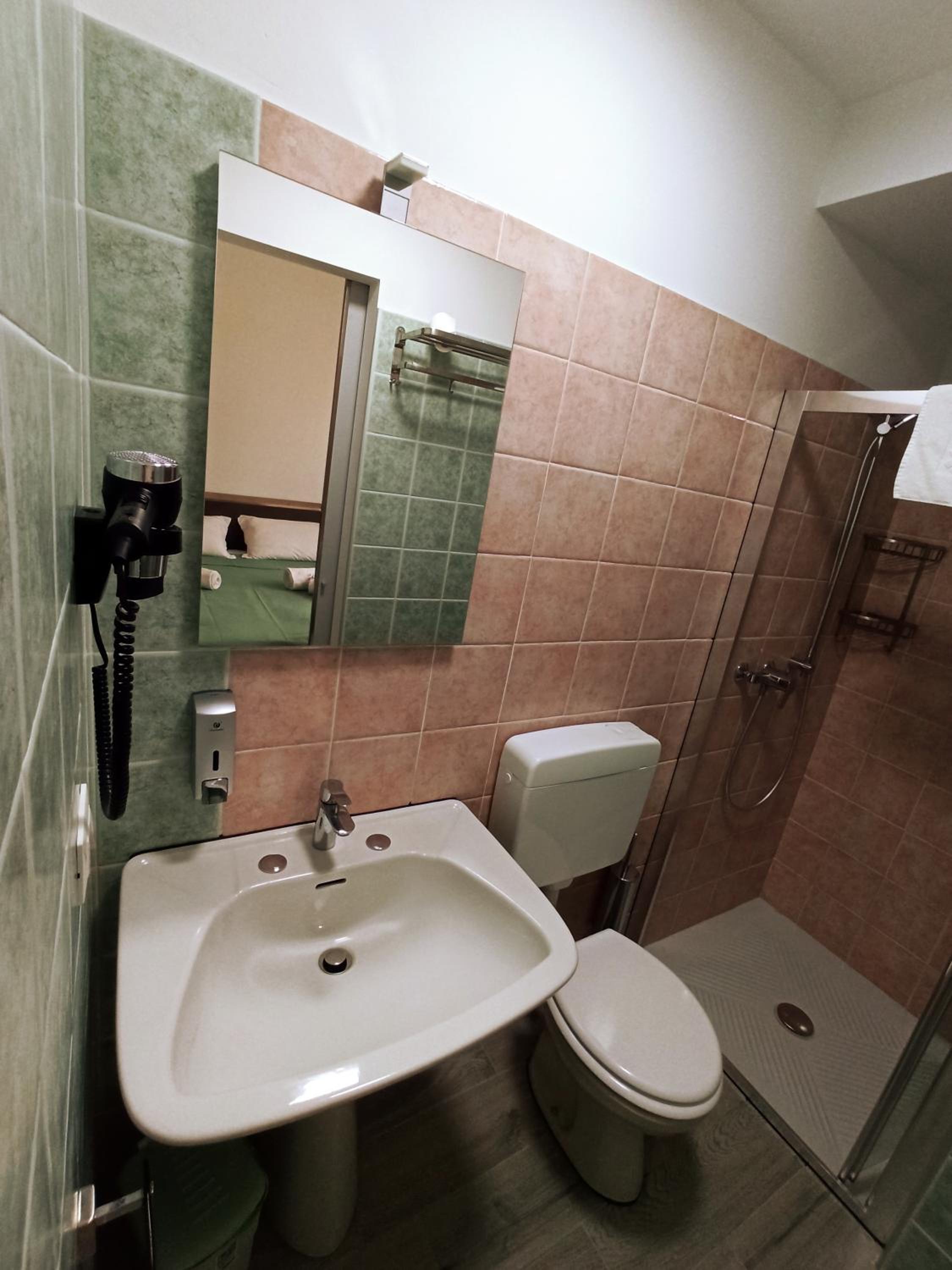 Standard Apartment photo 2