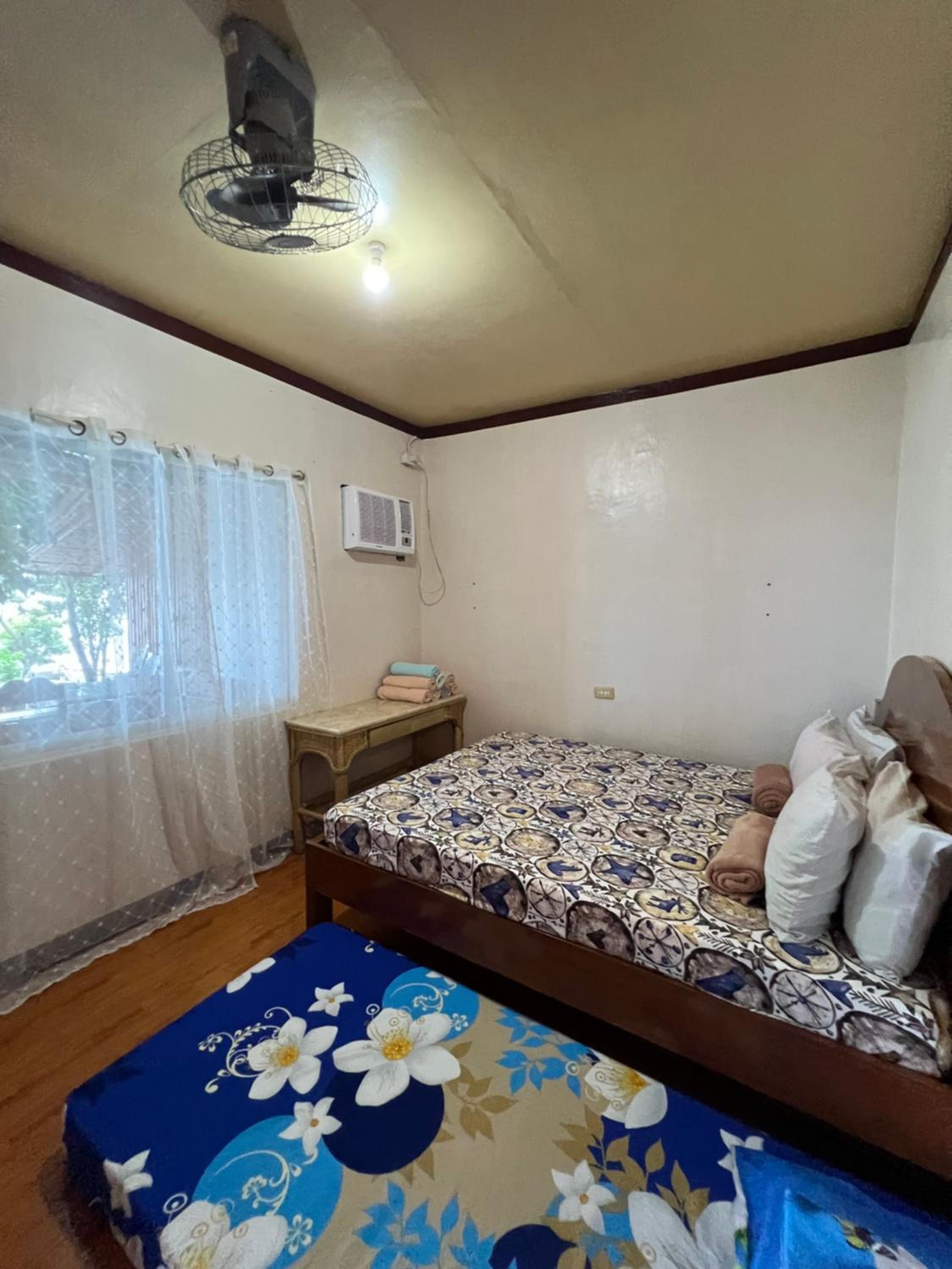 Family Room with Sea View - Photo 11
