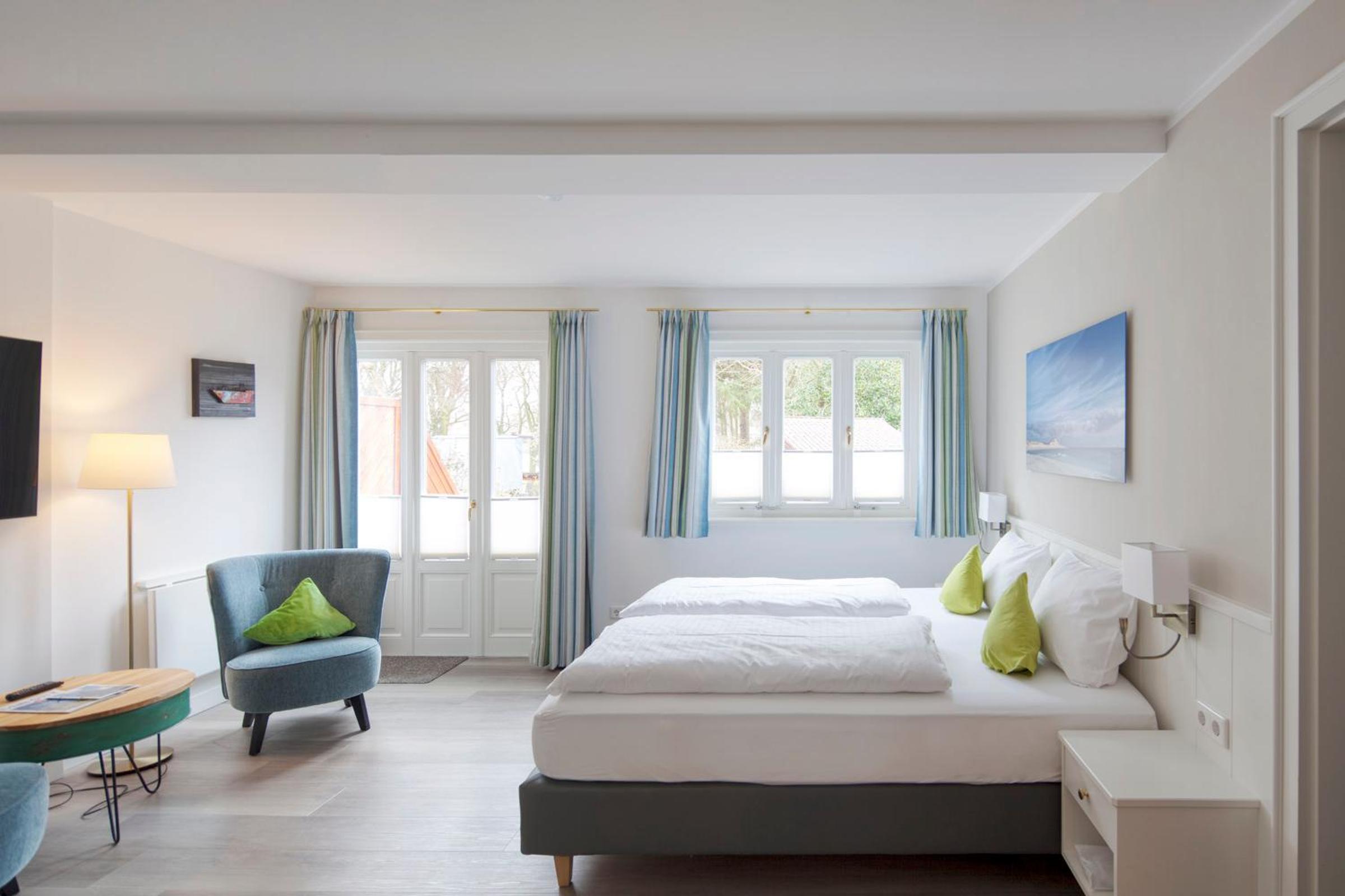 Junior Suite photo 1