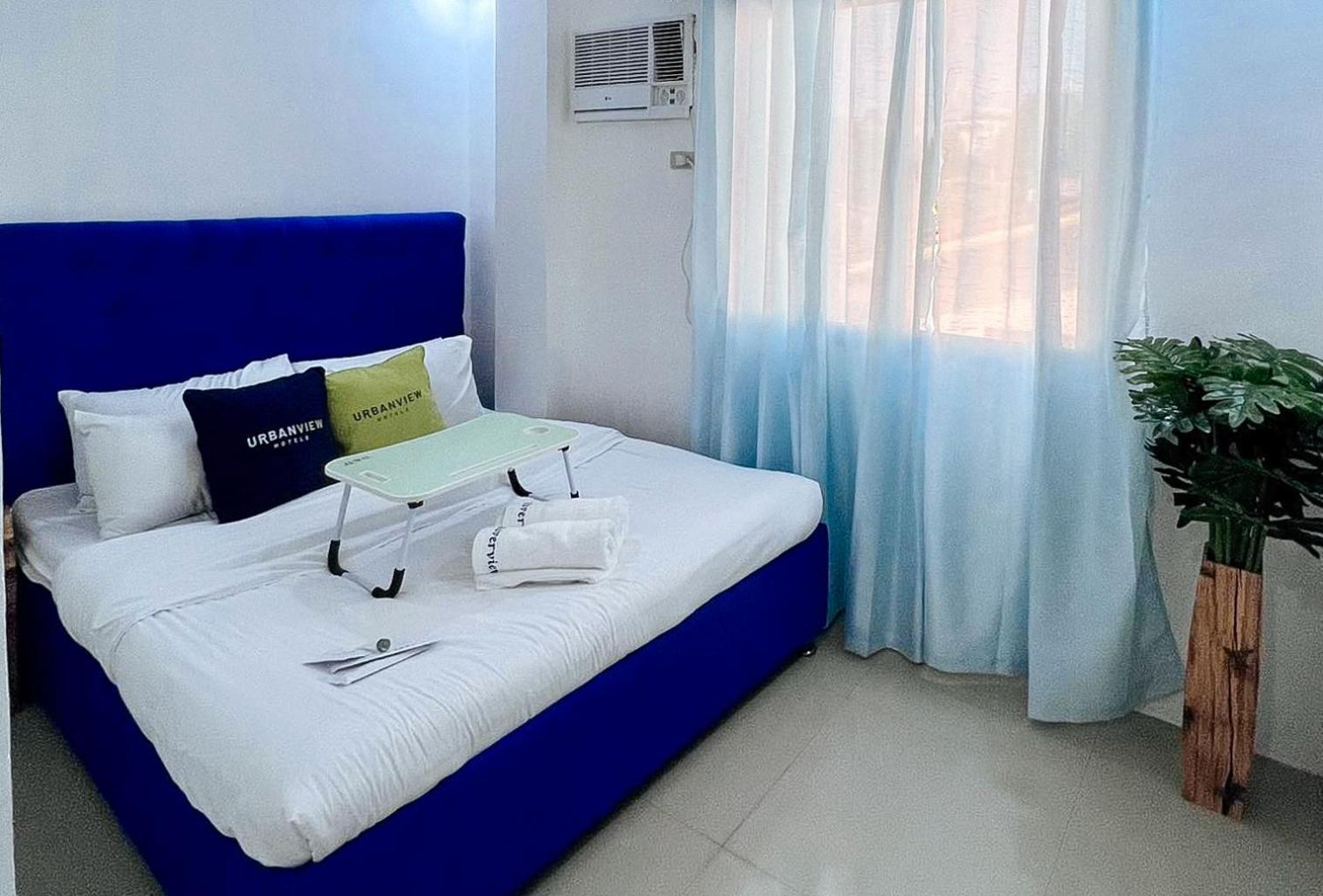 Standard Room - Photo 1