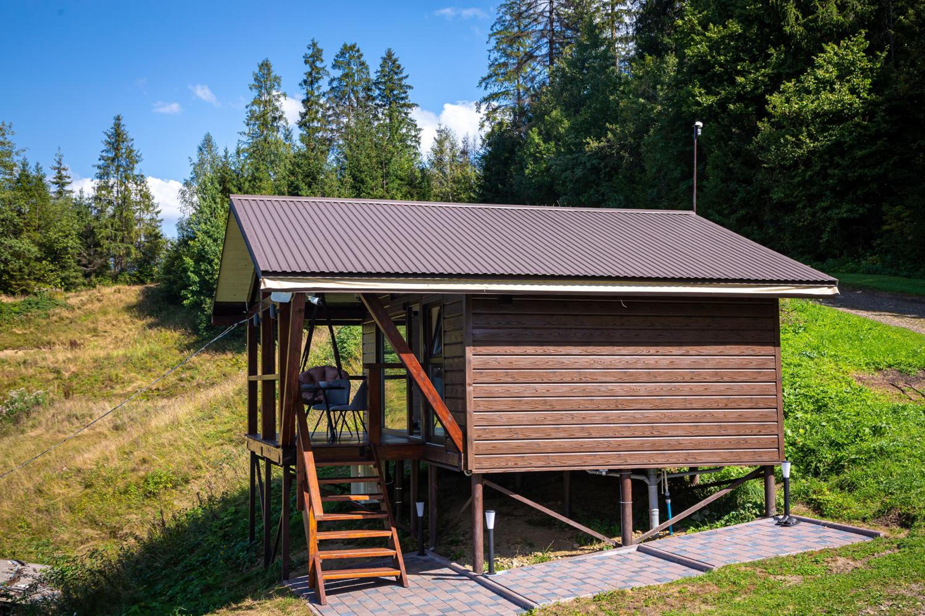 Vacation Home photo 3