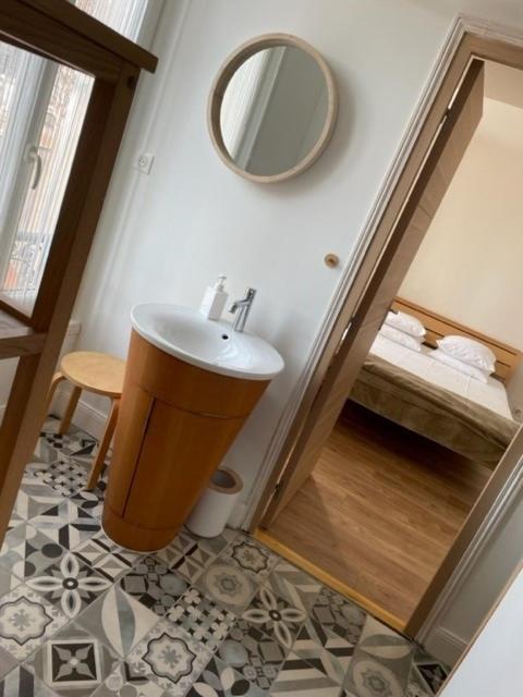 Deluxe Junior Suite photo 2