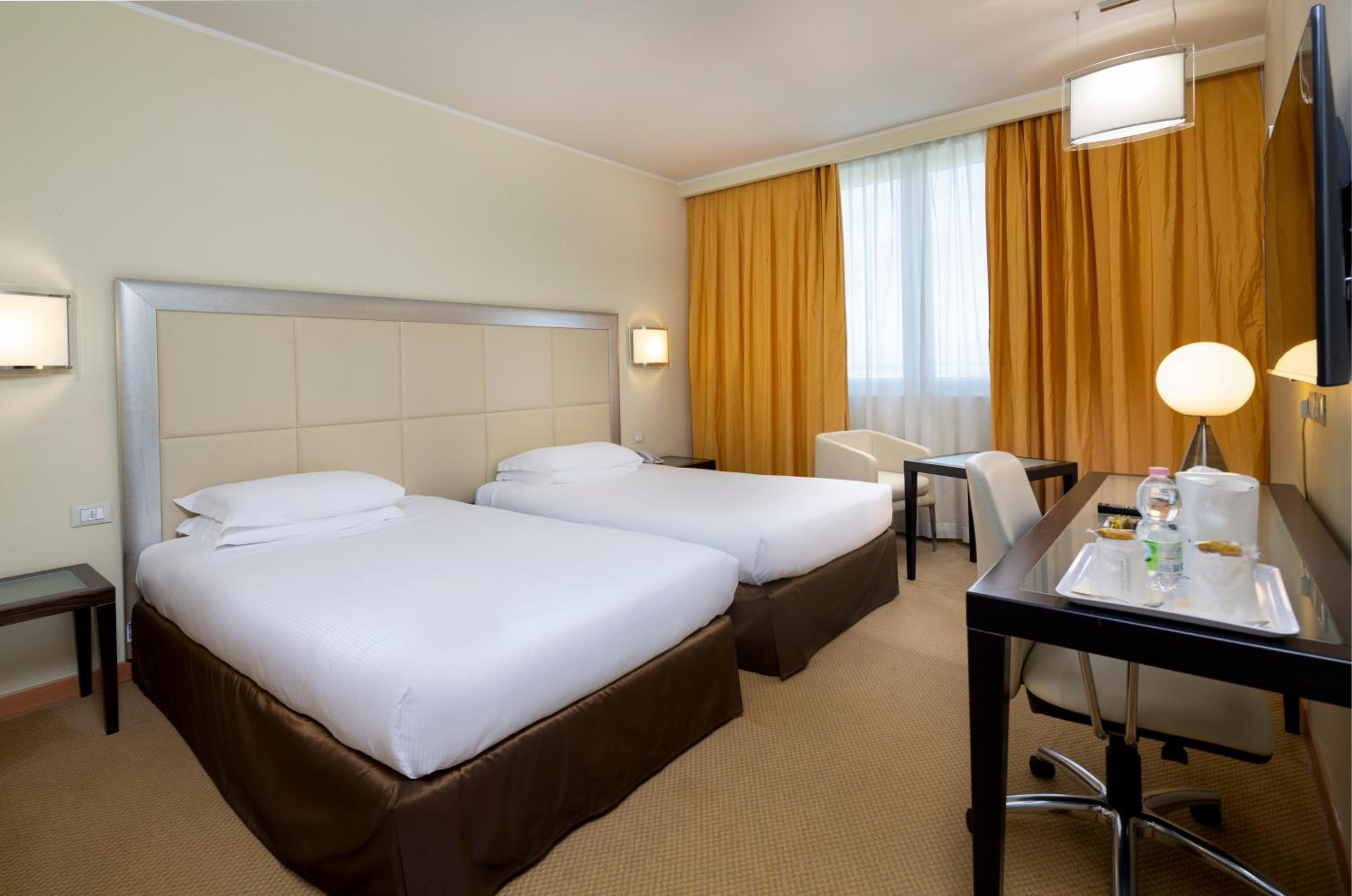 Standard Room - Photo 4