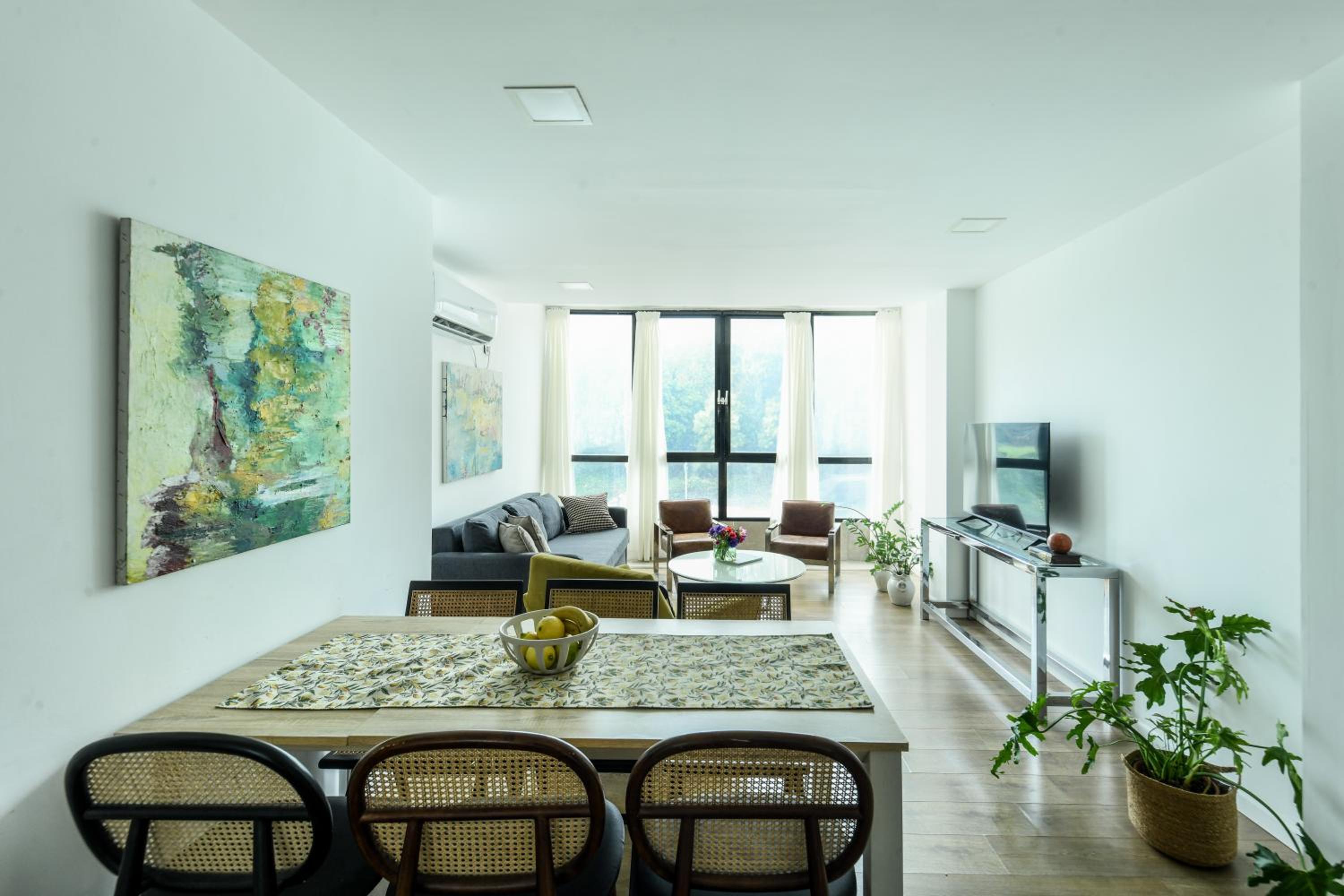 Apartment - Photo 10