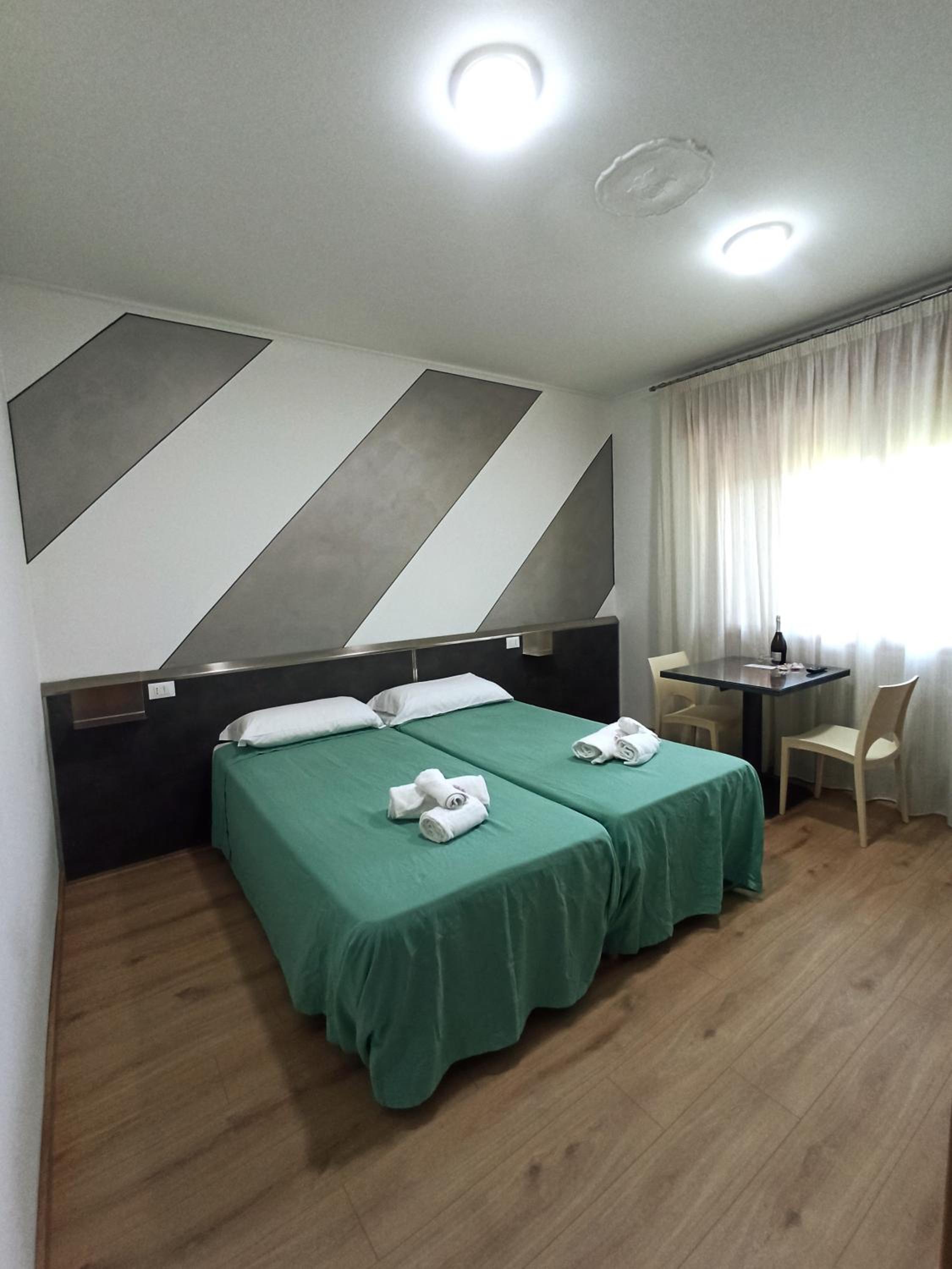 Superior Apartment photo 1