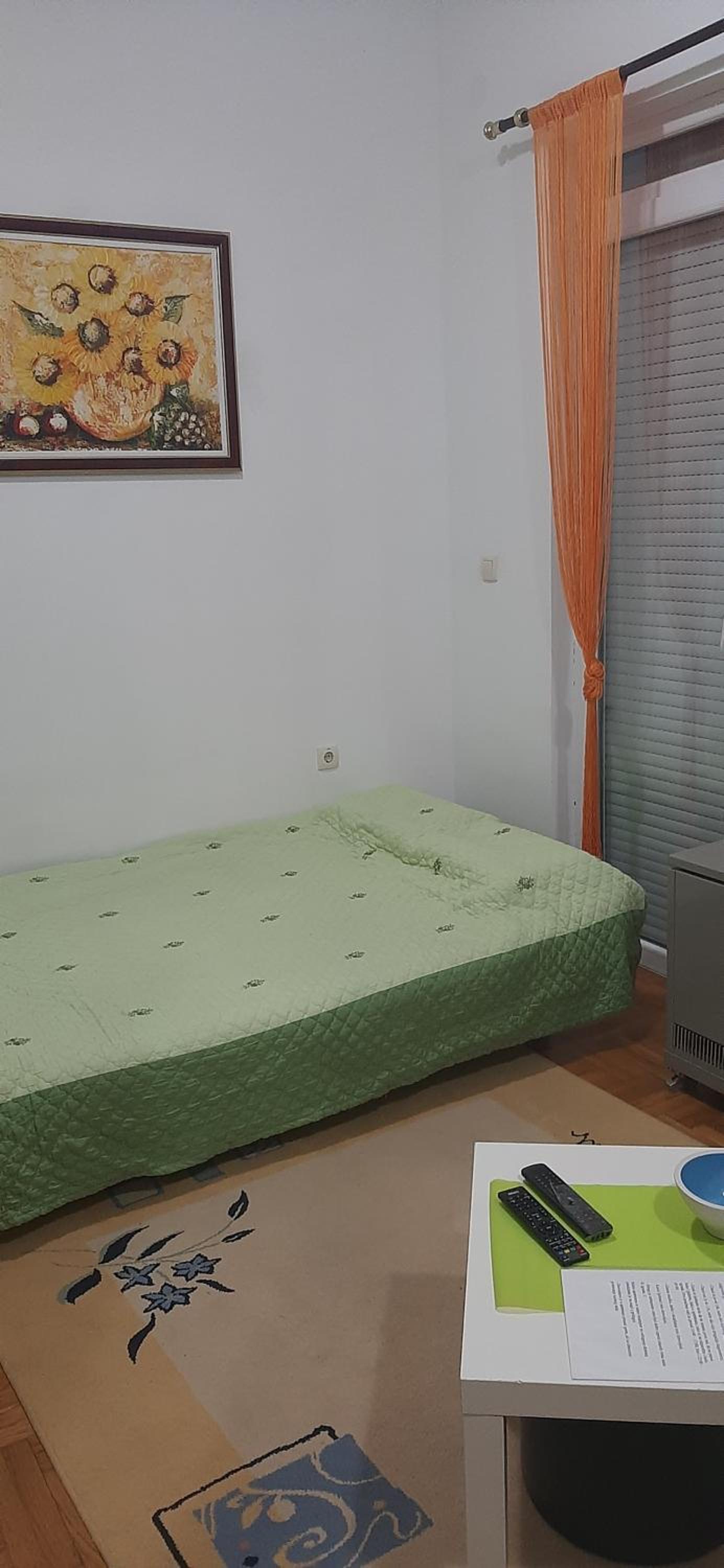 Apartment photo 2