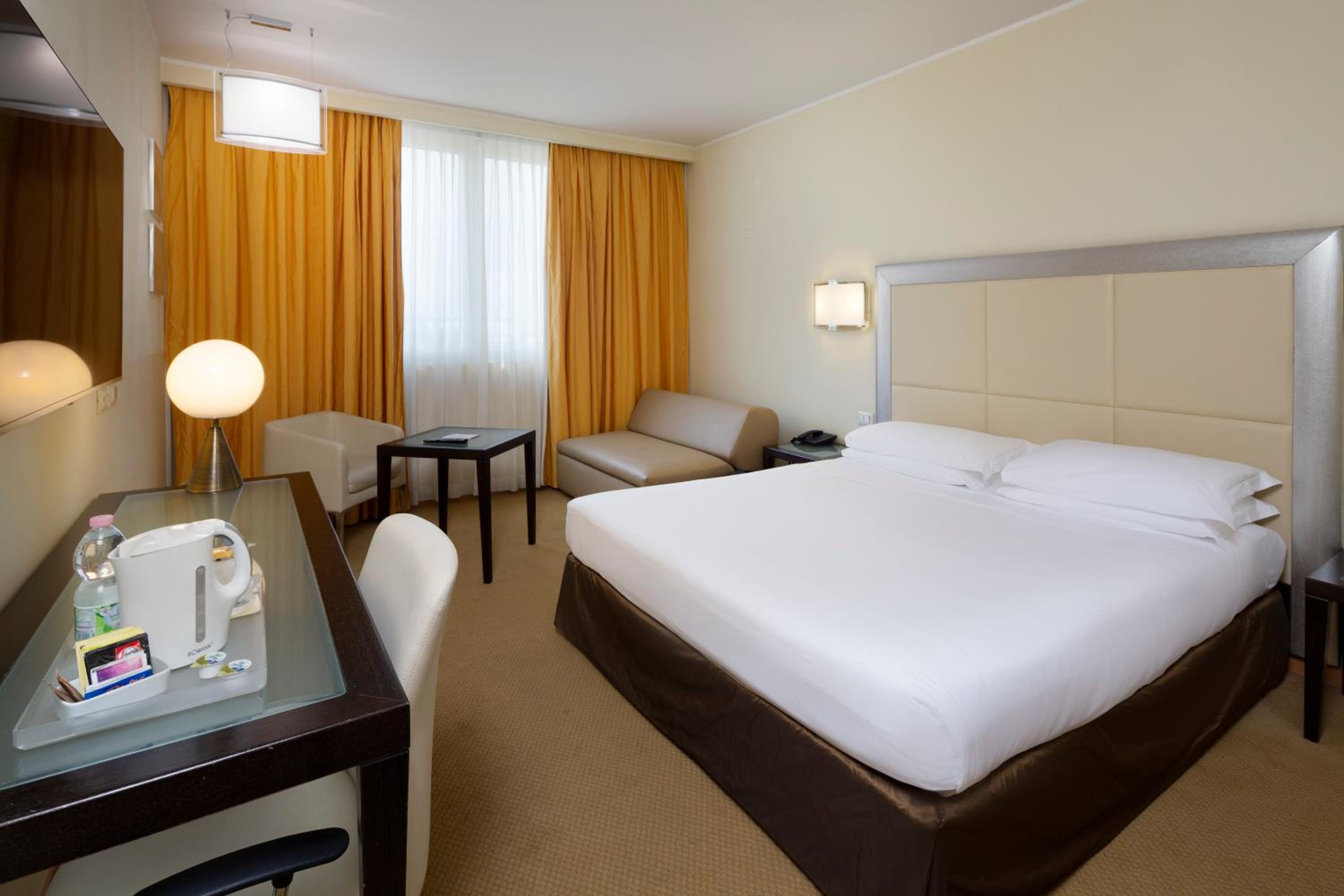 Standard Room - Photo 2