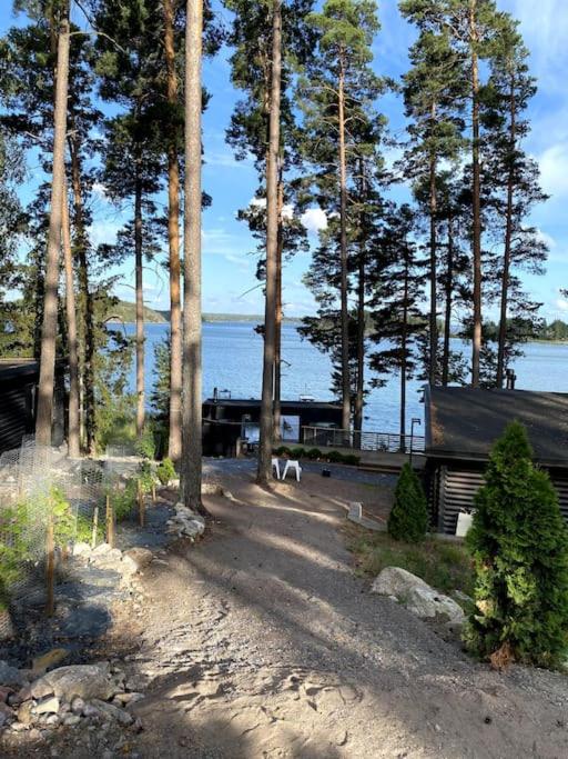 Villa - Beach Front photo 2