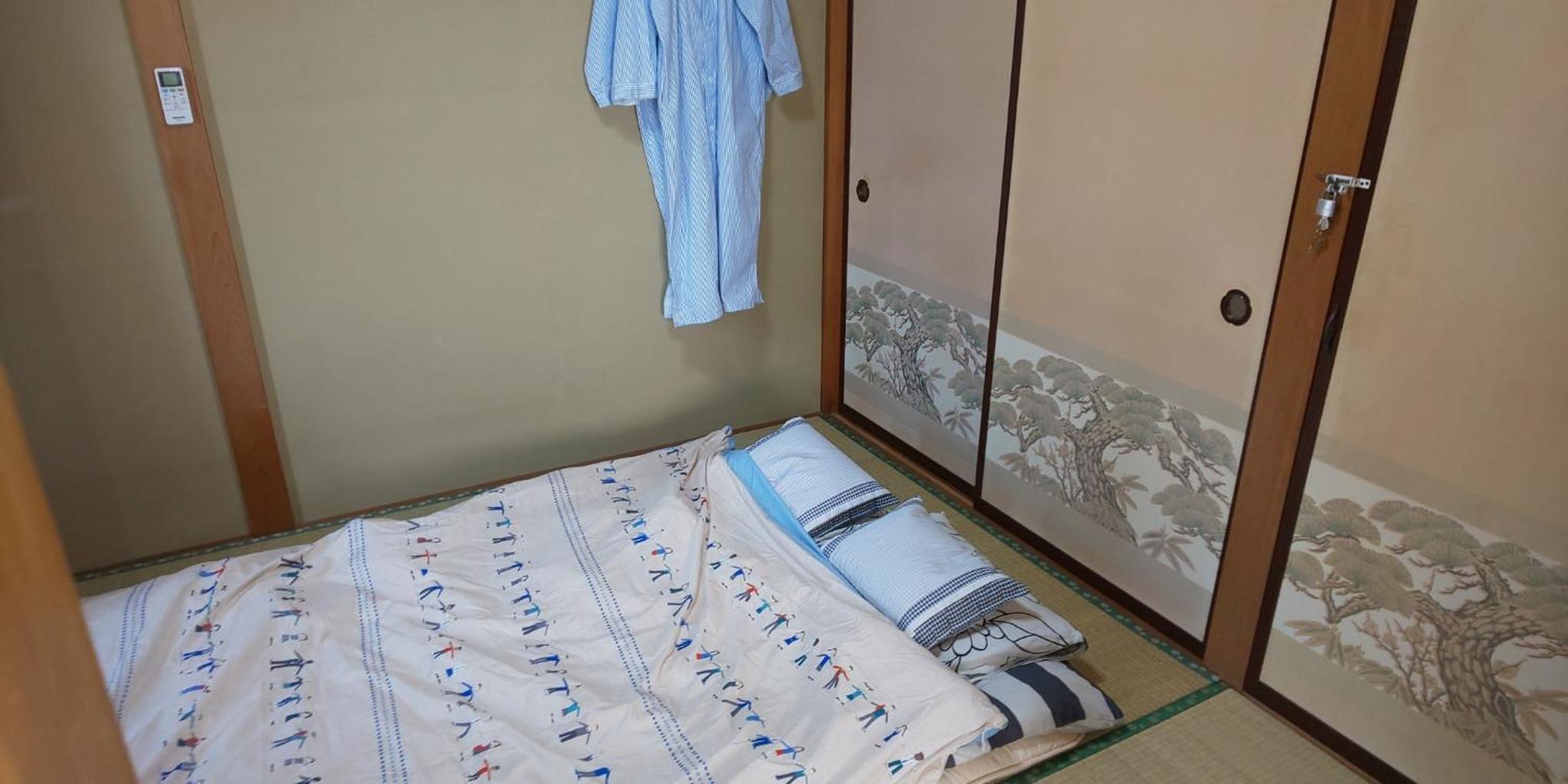 Apartment - Photo 1