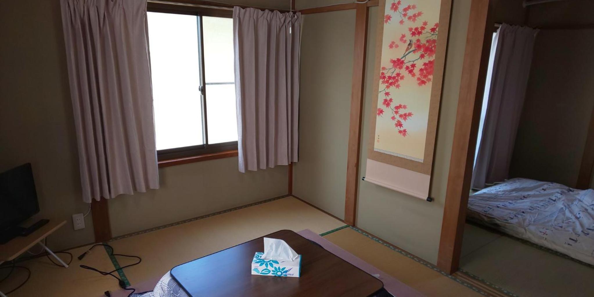 Apartment - Photo 11