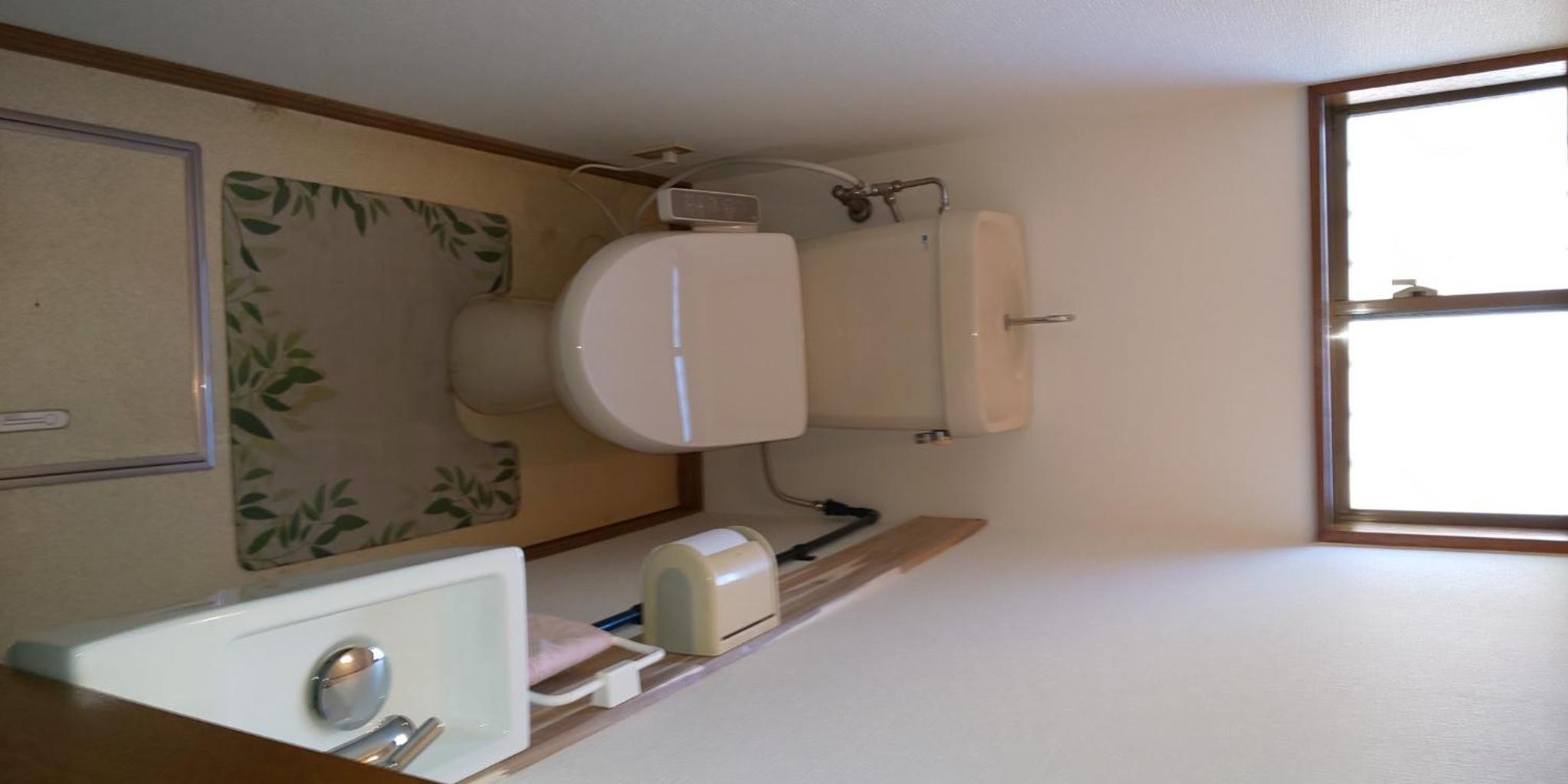 Apartment - Photo 10