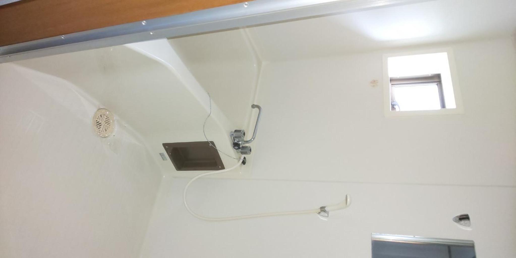 Apartment - Photo 8