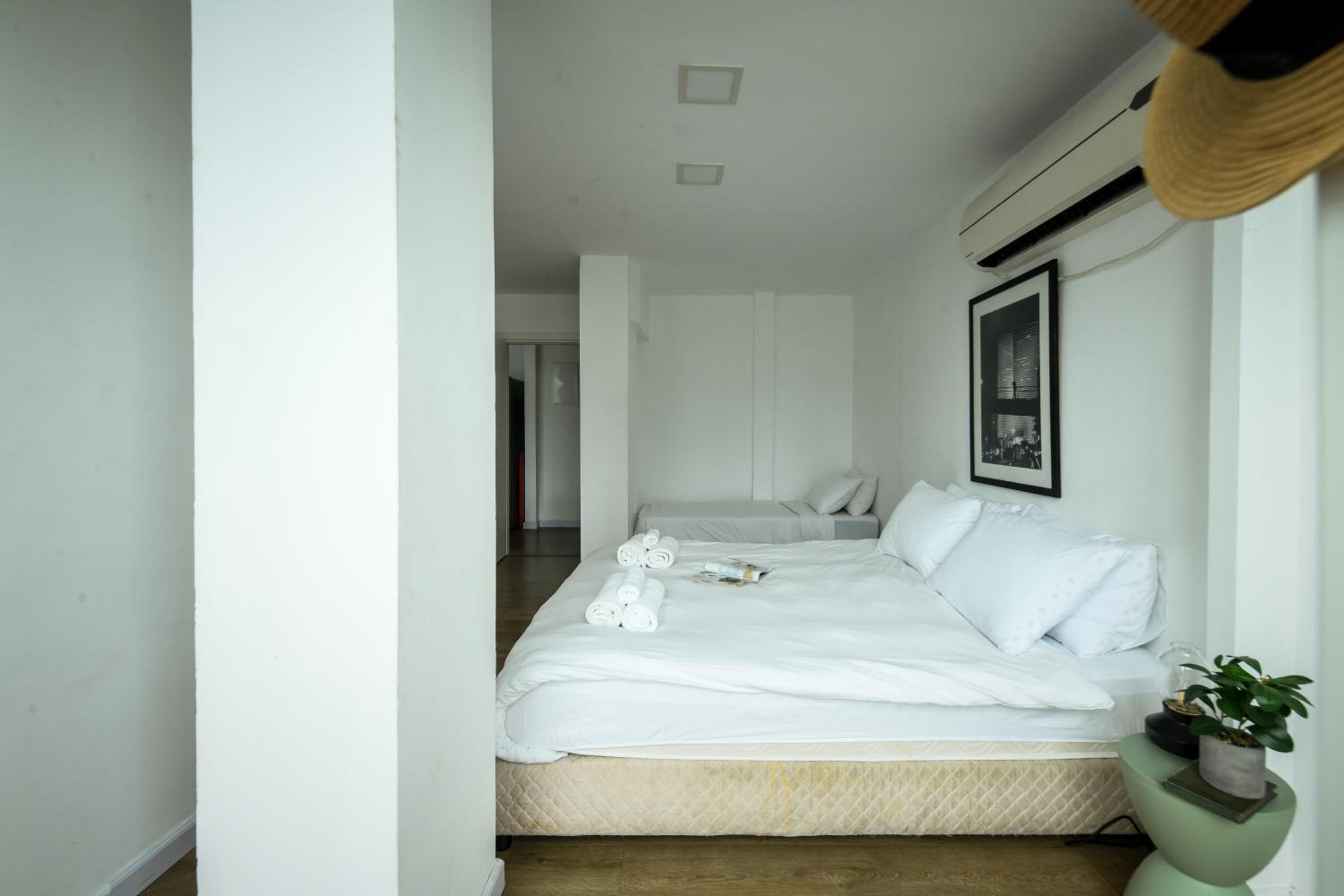Apartment - Photo 27