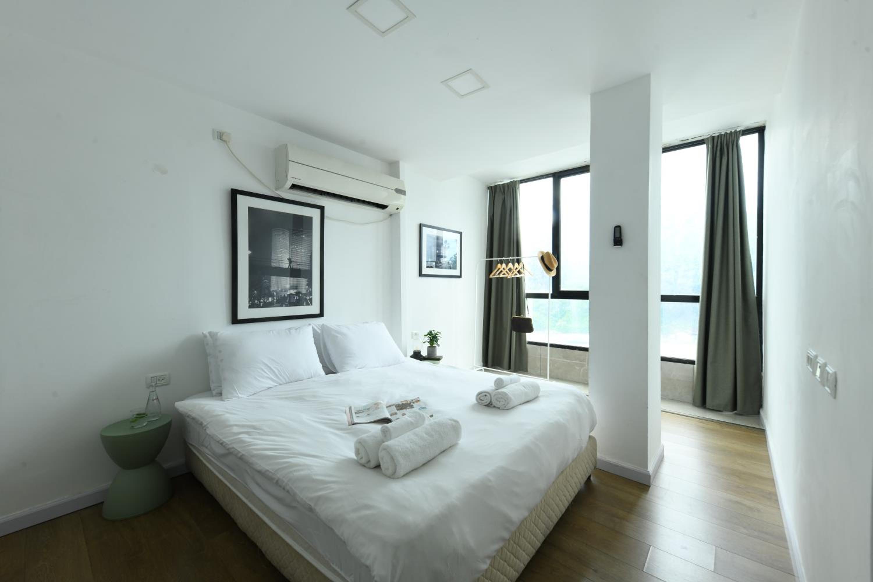 Apartment - Photo 26