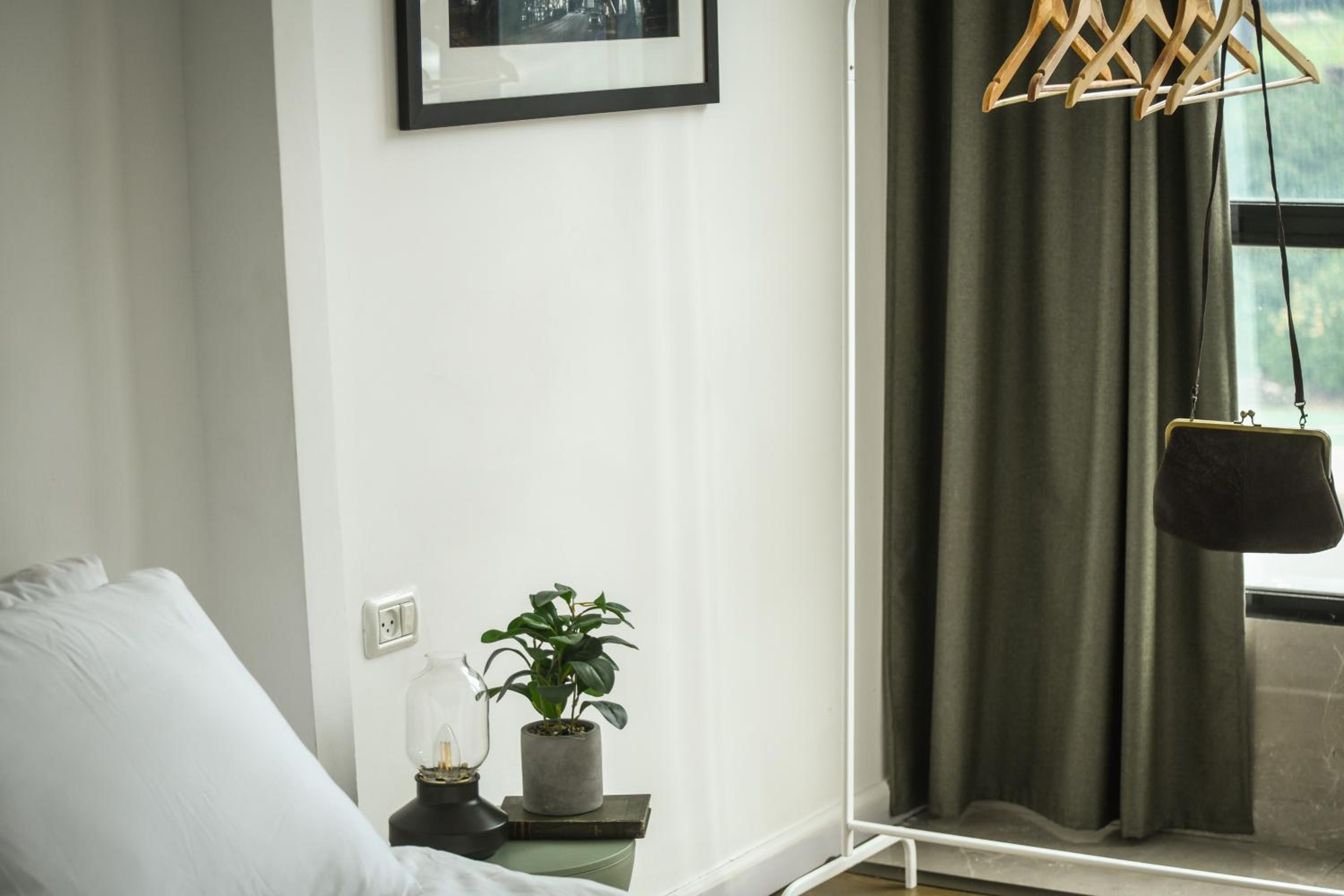 Apartment - Photo 18