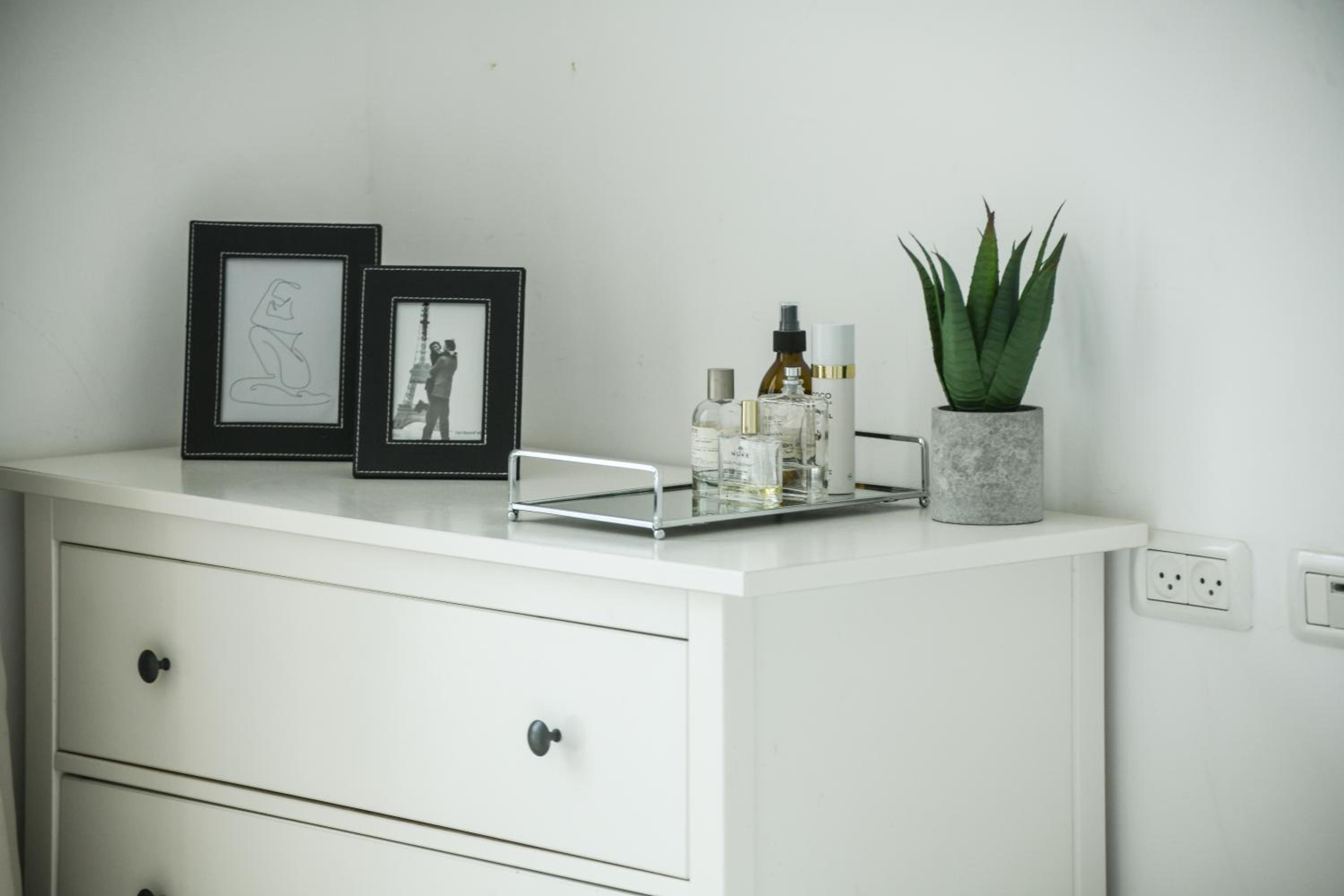 Apartment - Photo 20
