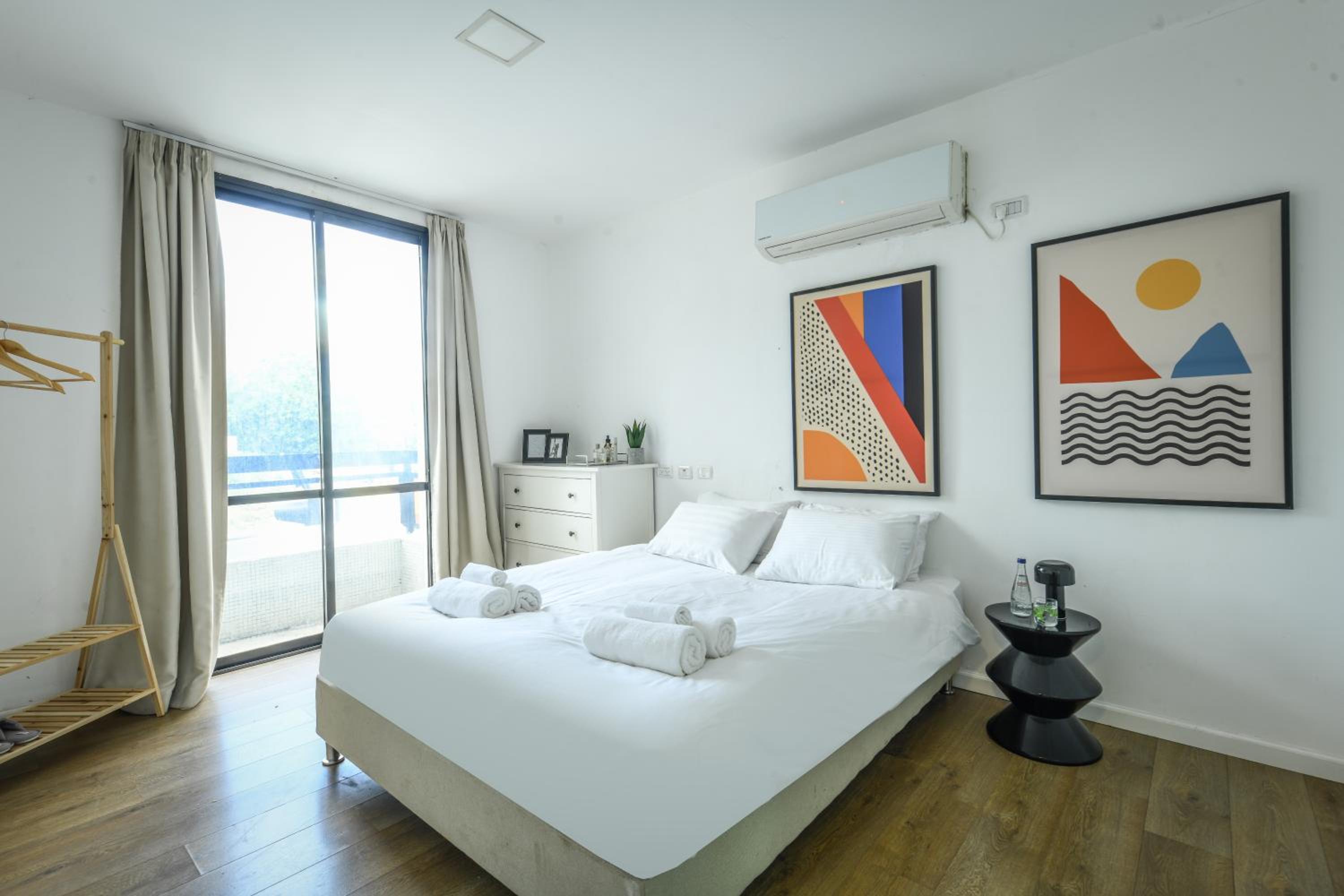 Apartment - Photo 29