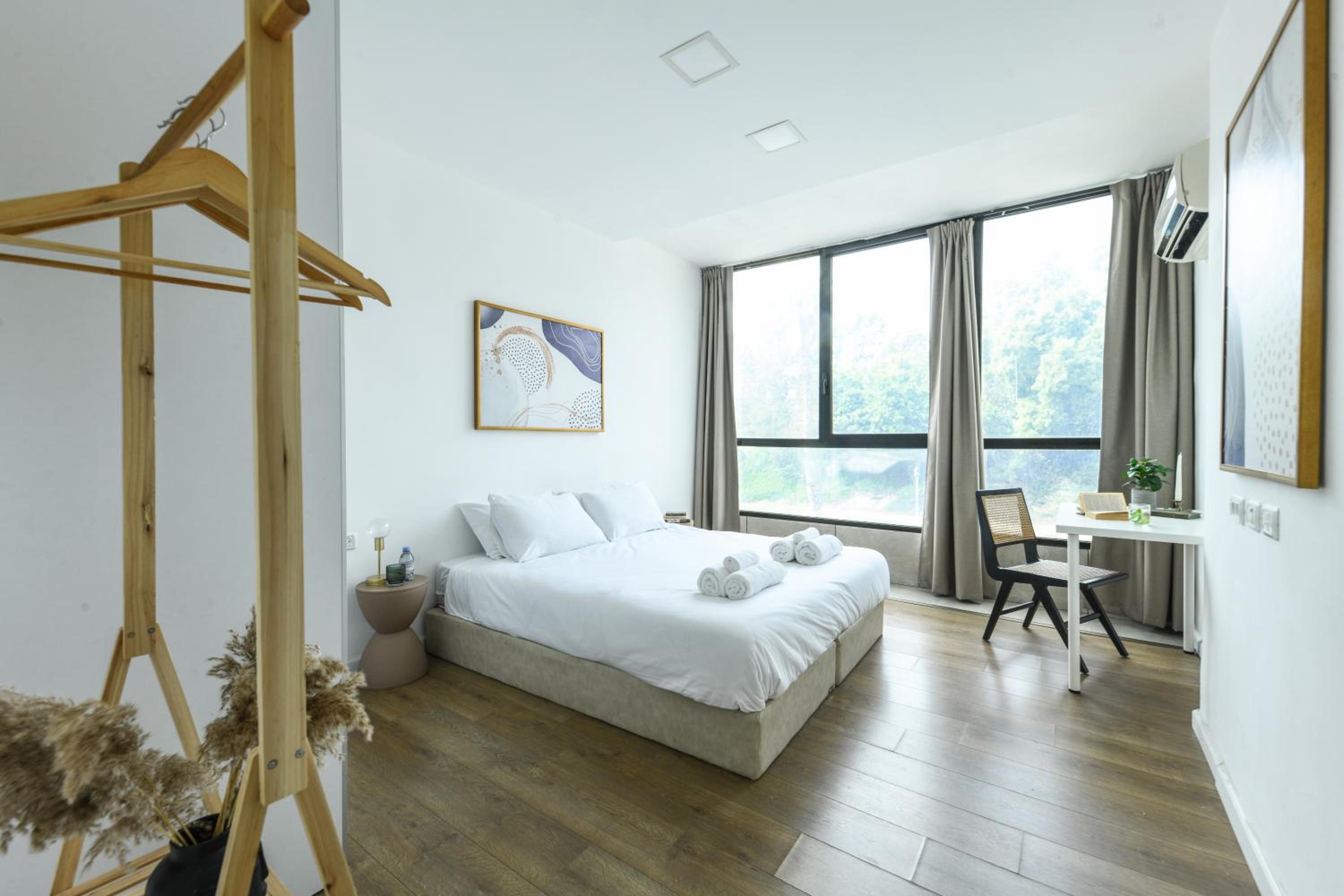 Apartment - Photo 30