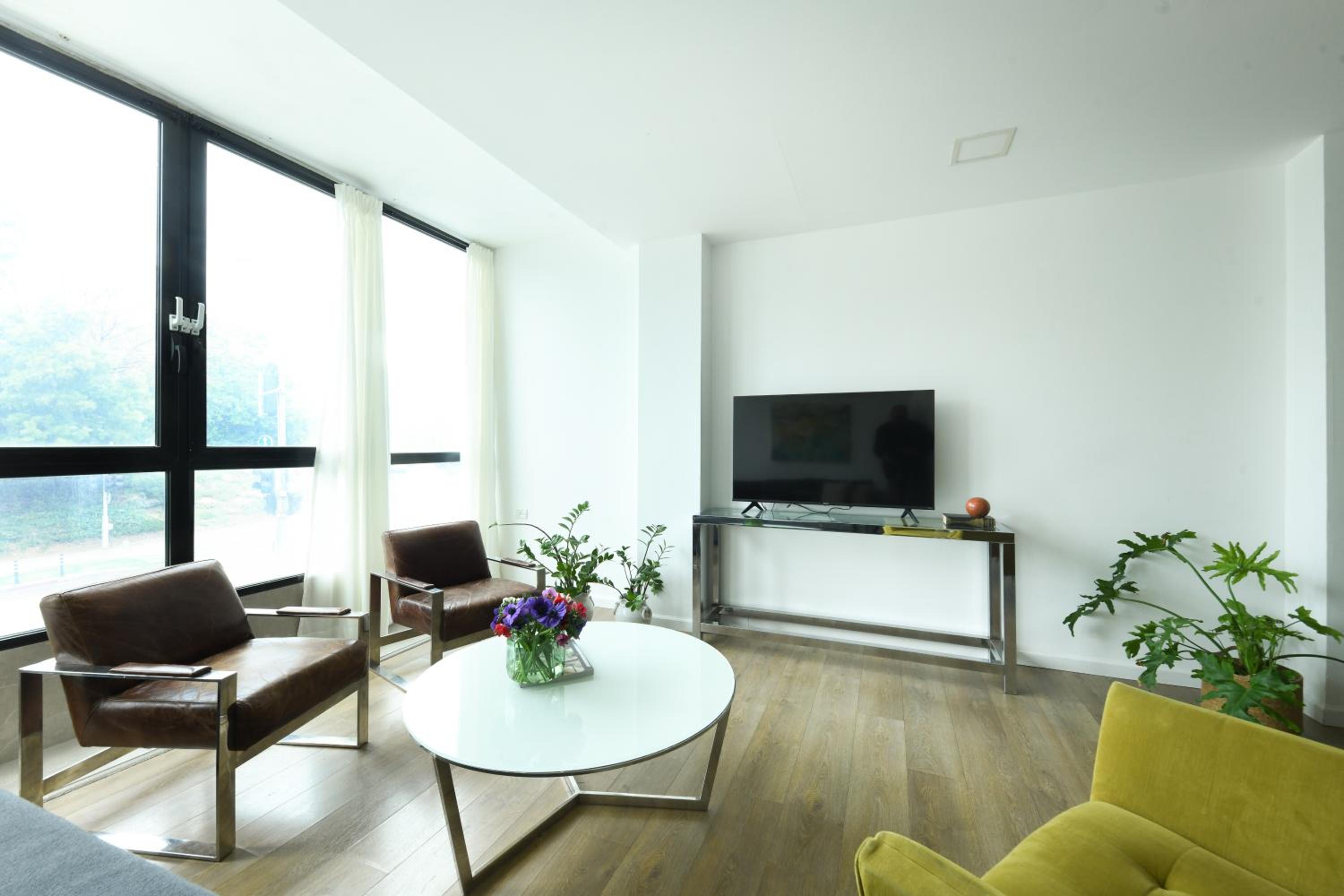 Apartment - Photo 5