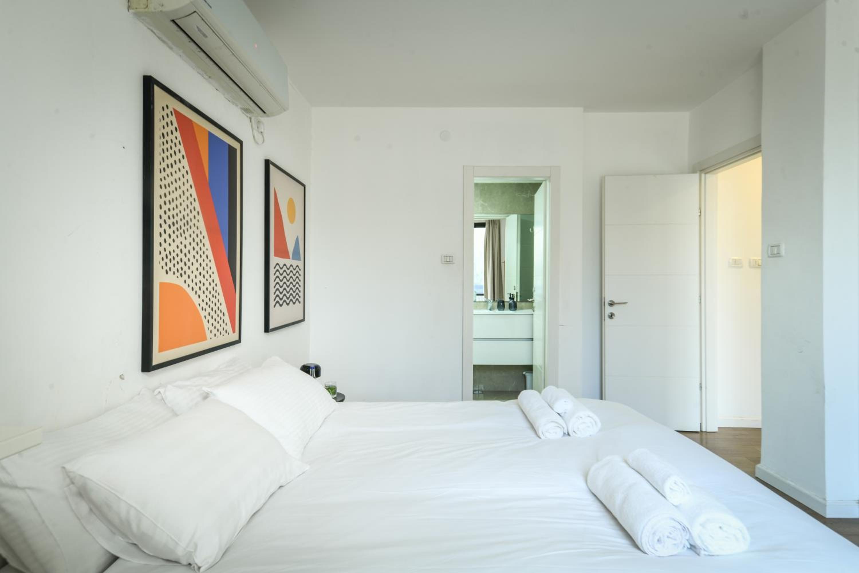 Apartment - Photo 28
