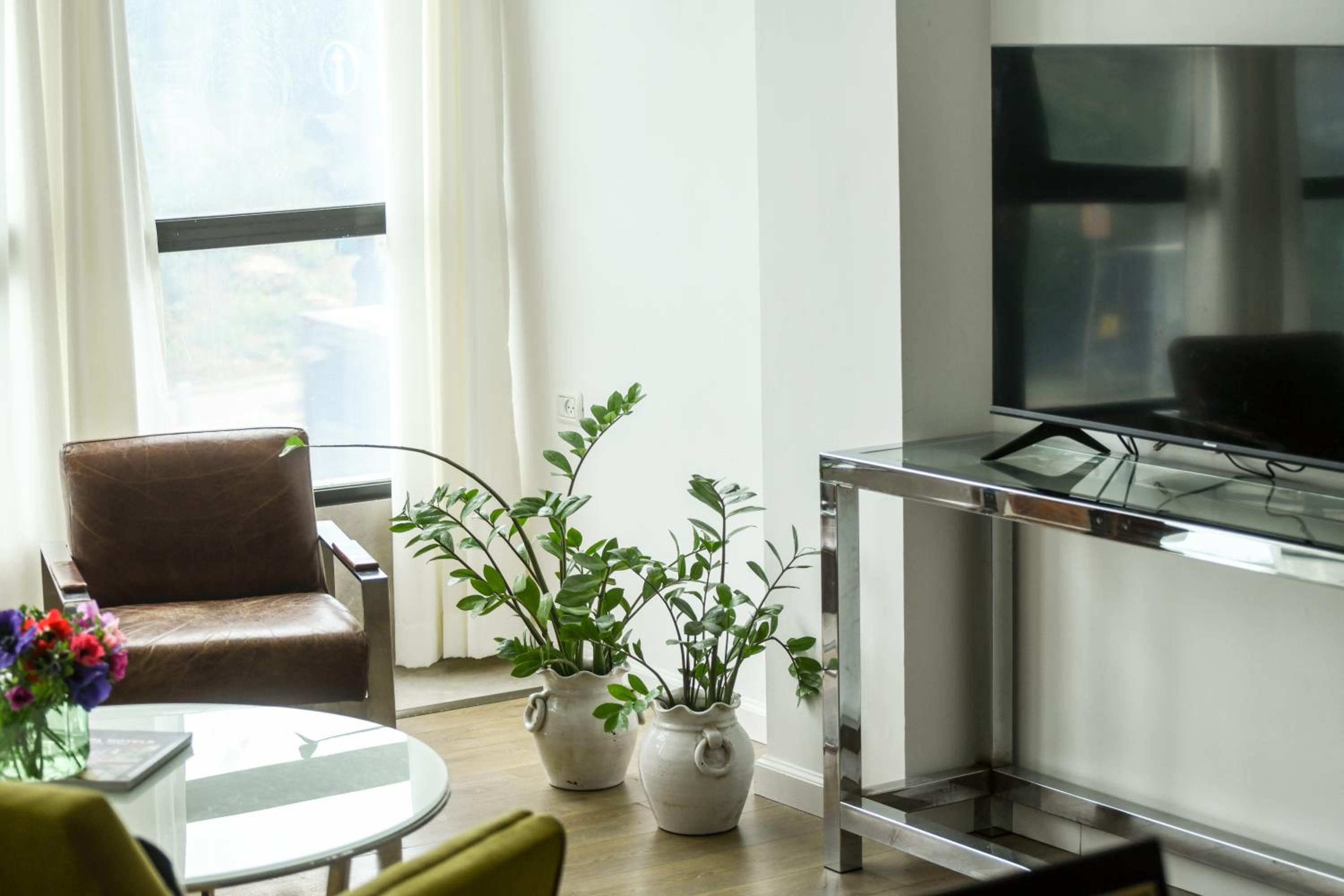 Apartment - Photo 17