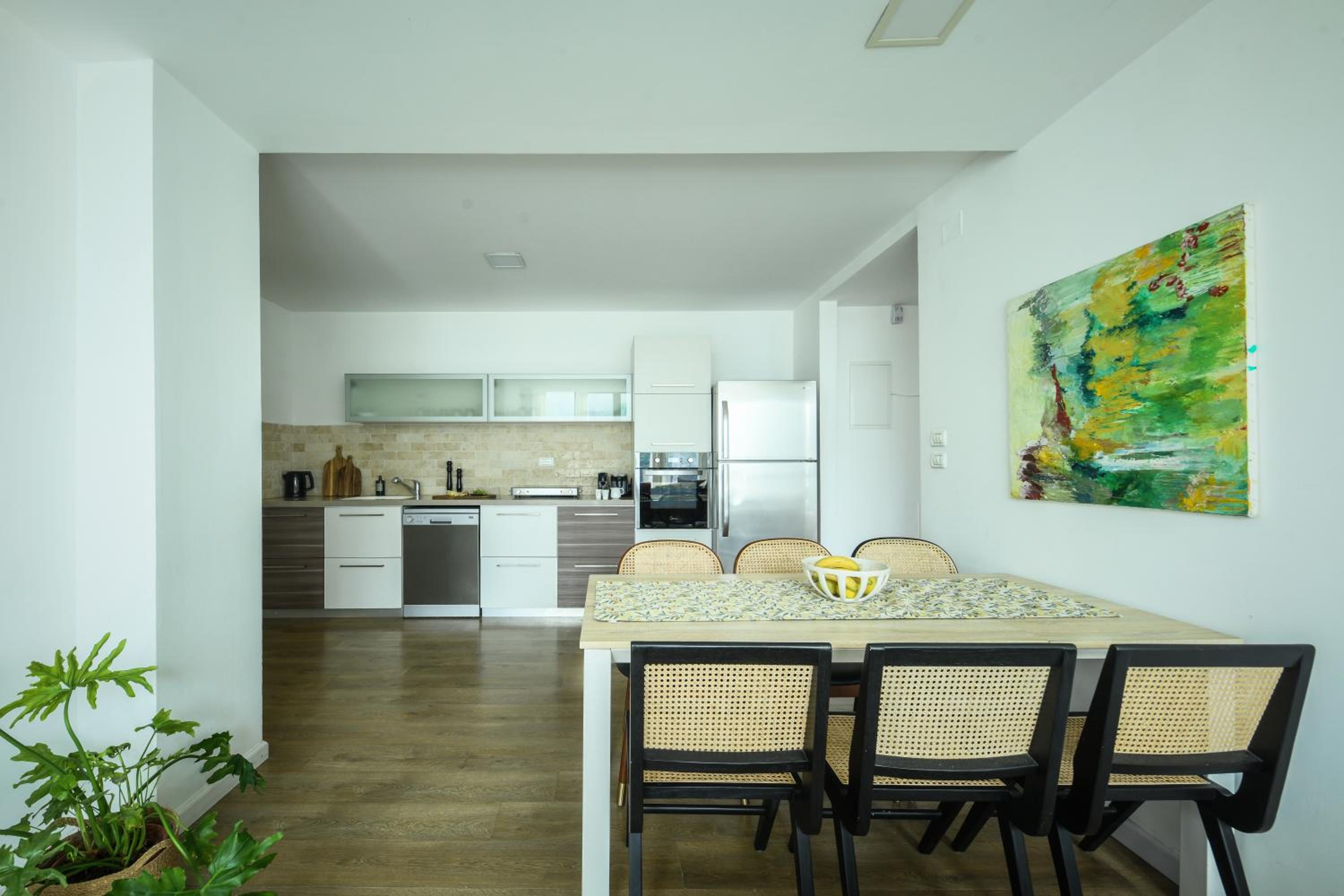 Apartment - Photo 14