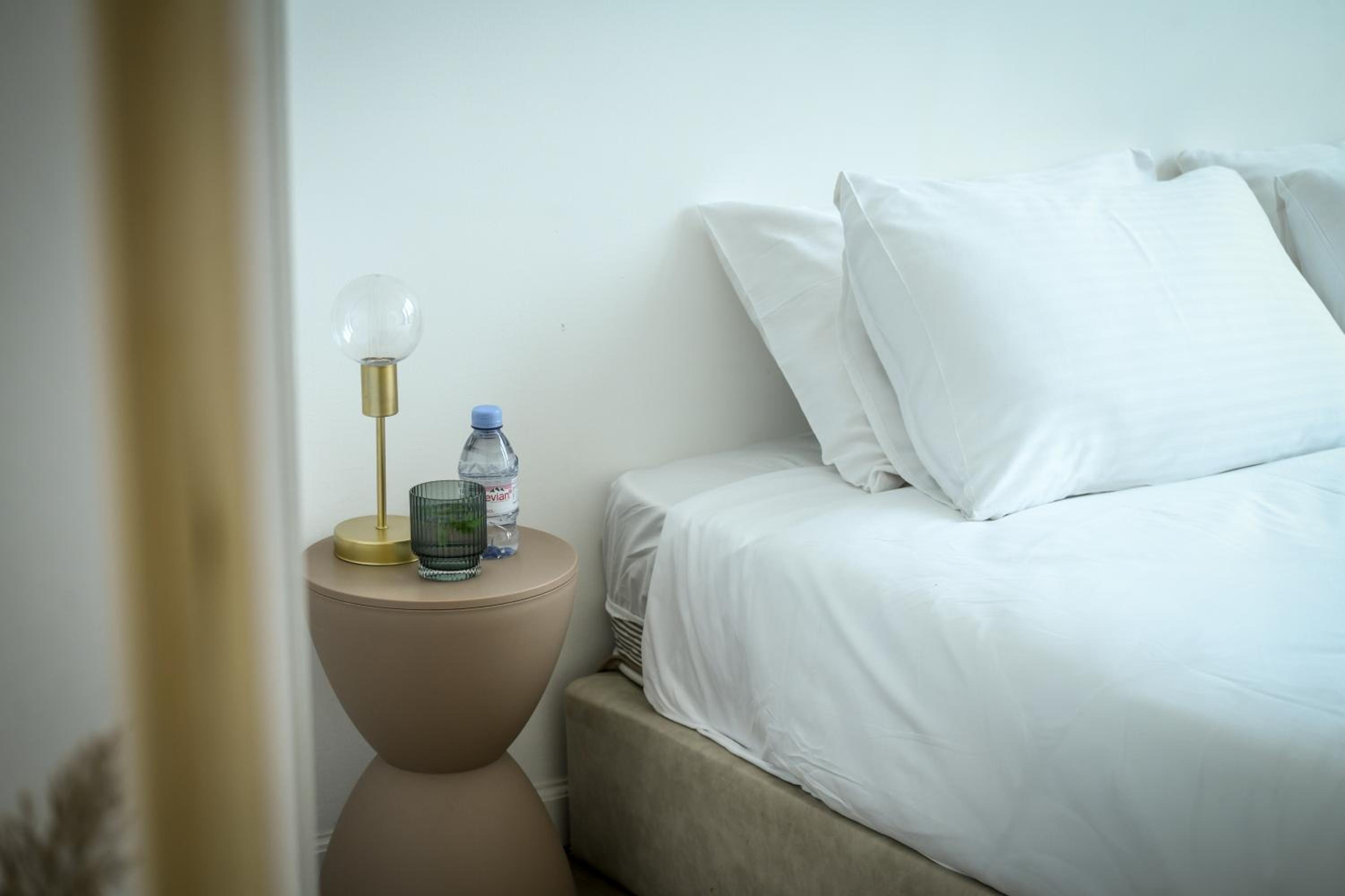 Apartment - Photo 22