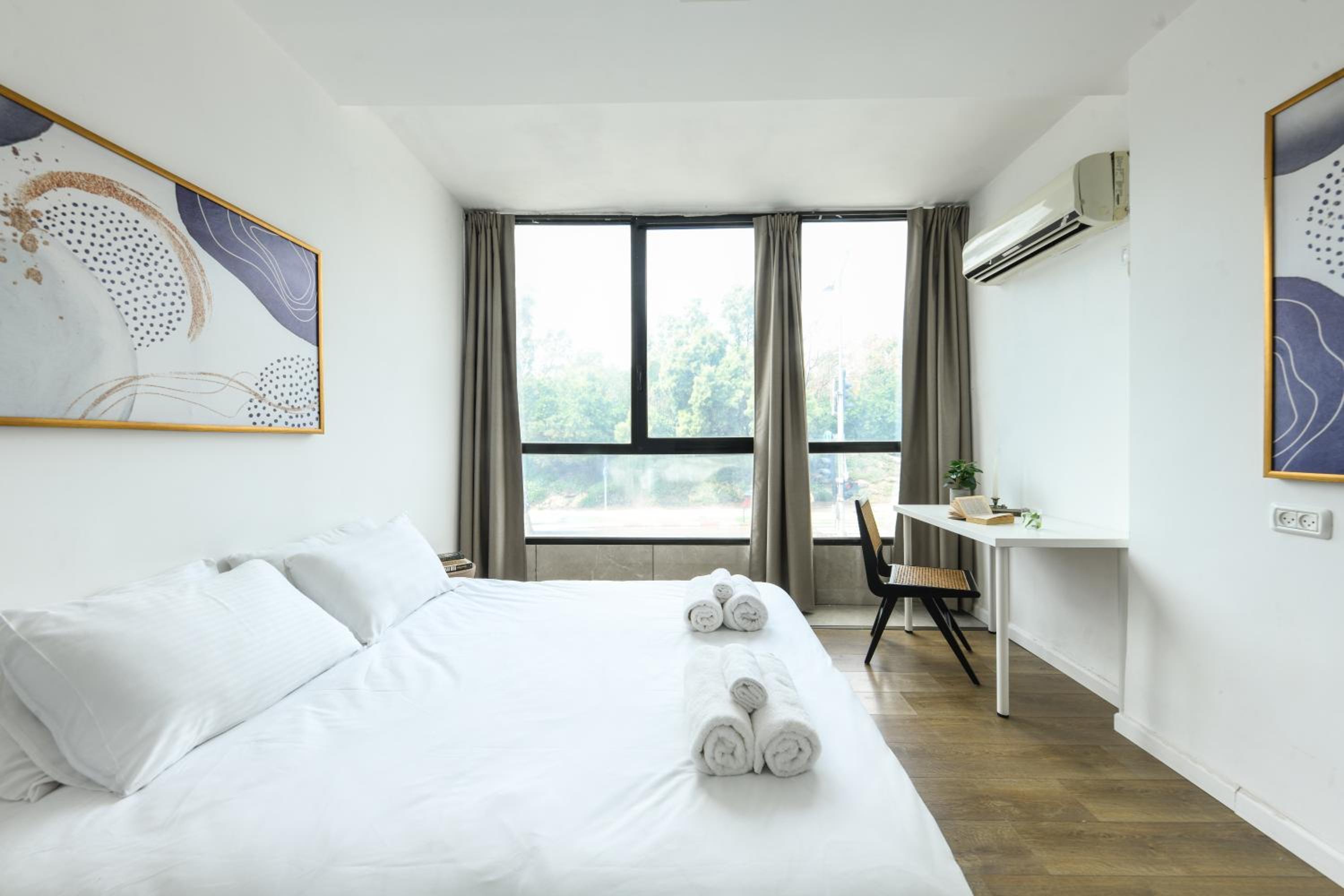 Apartment - Photo 31
