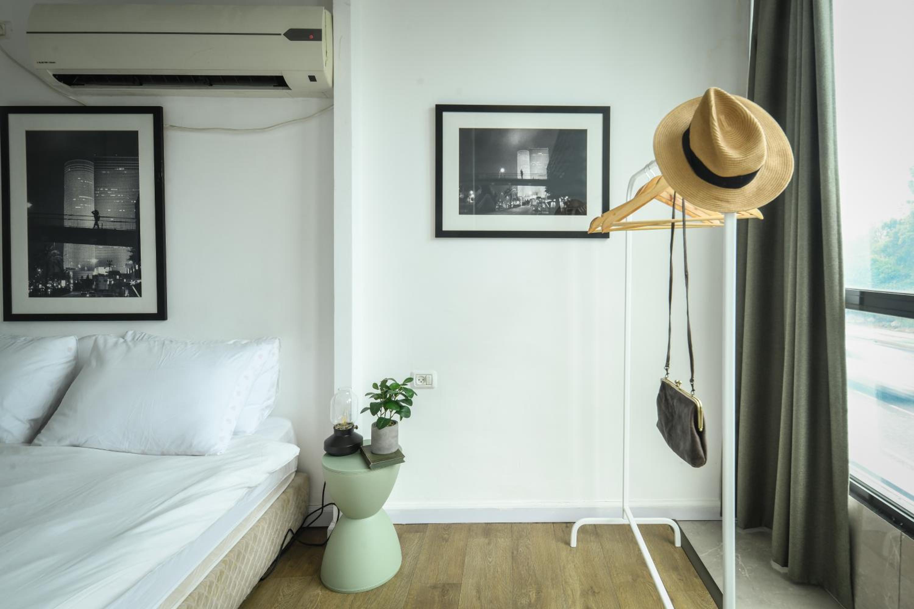 Apartment - Photo 7