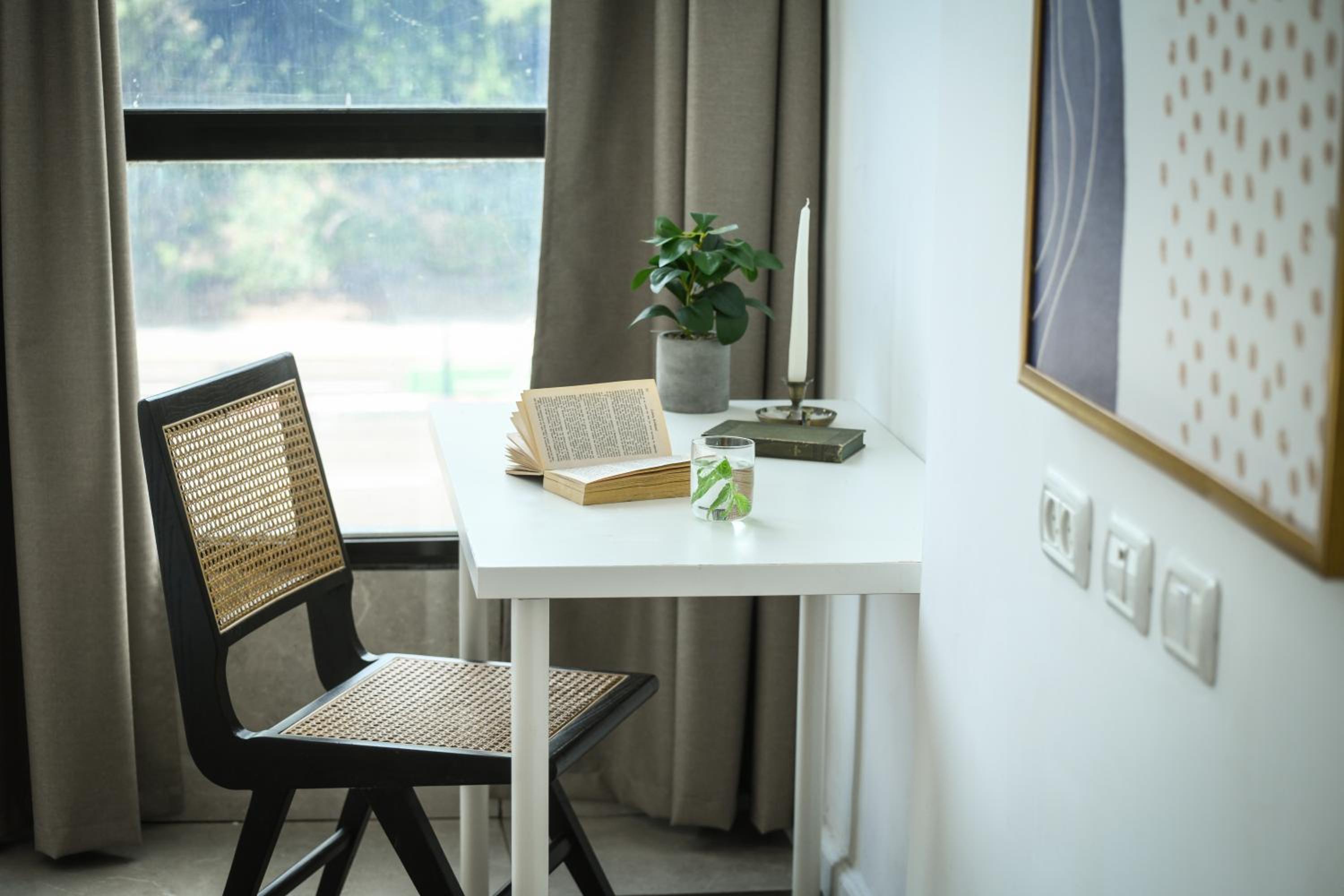 Apartment - Photo 16