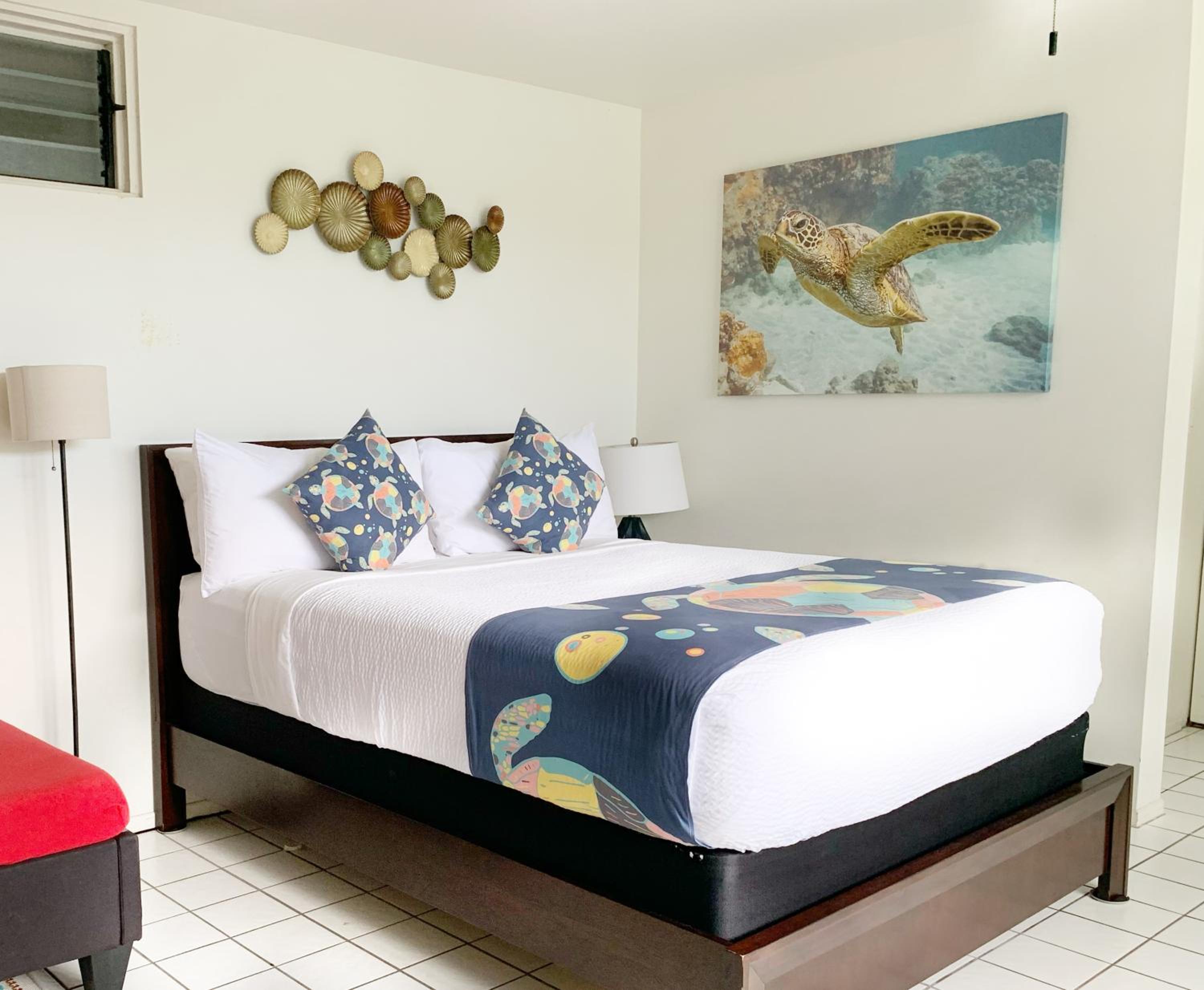 Honu Suite photo 1