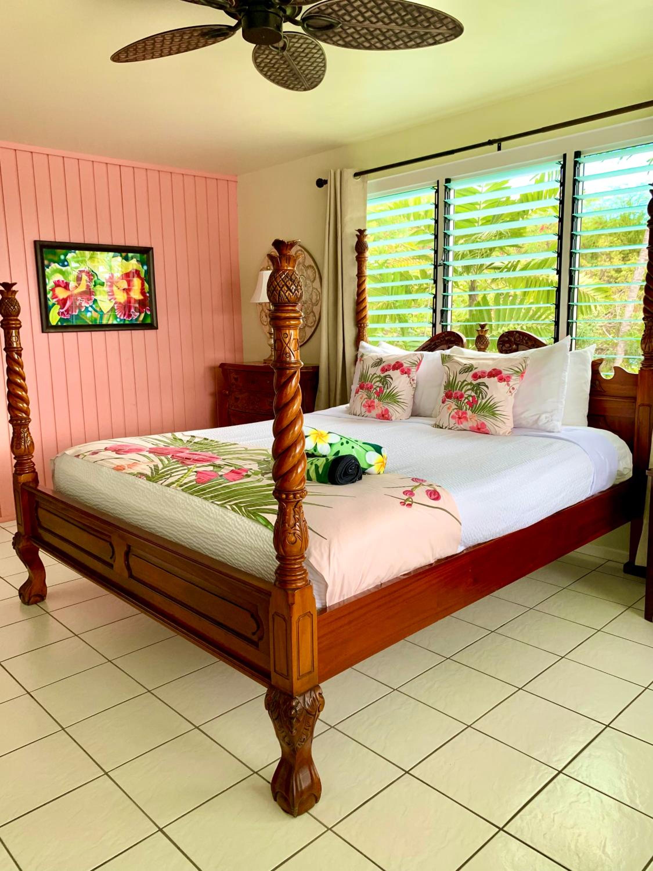 Orchid Suite photo 3