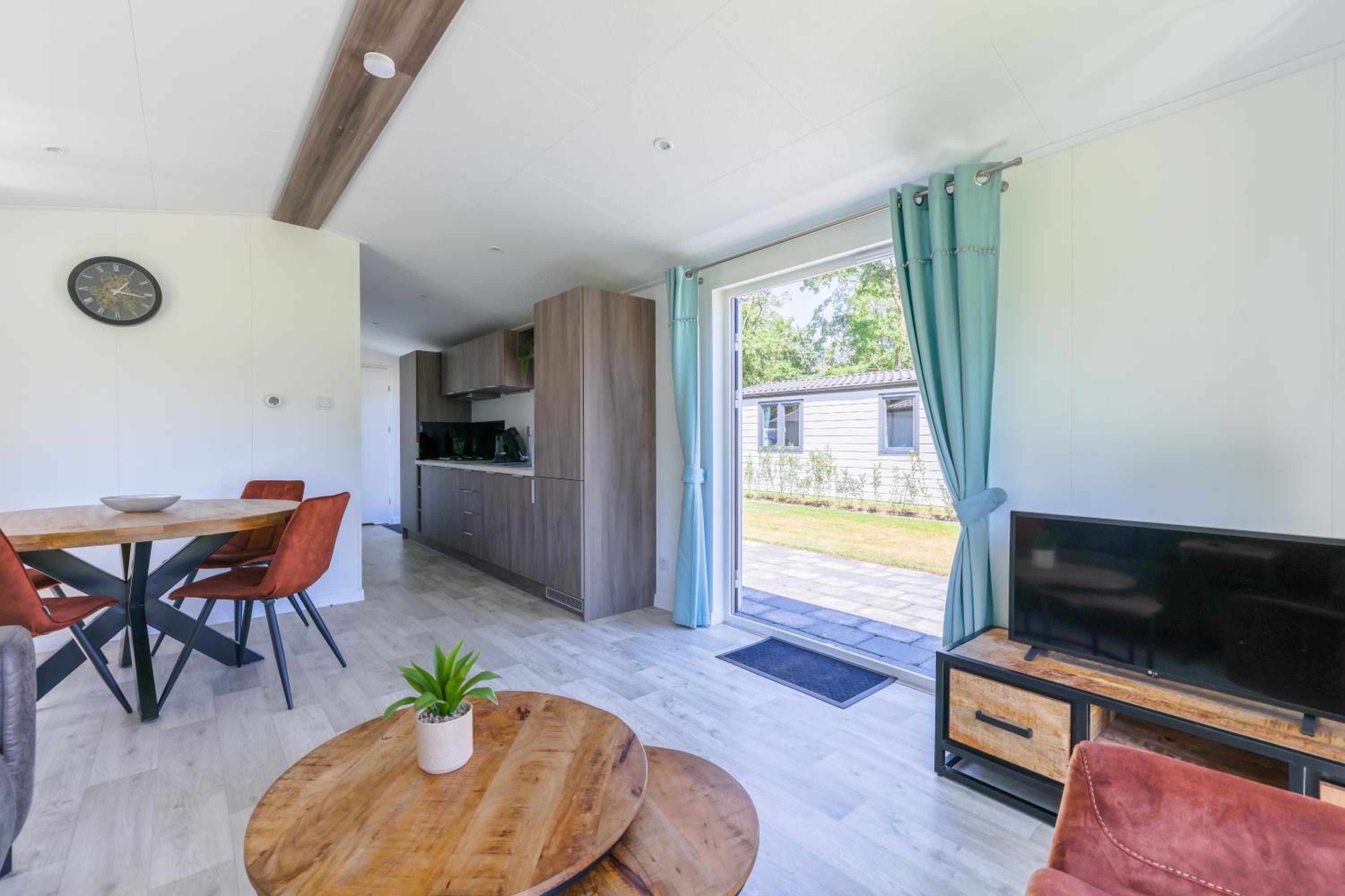 Vacation Home photo 1