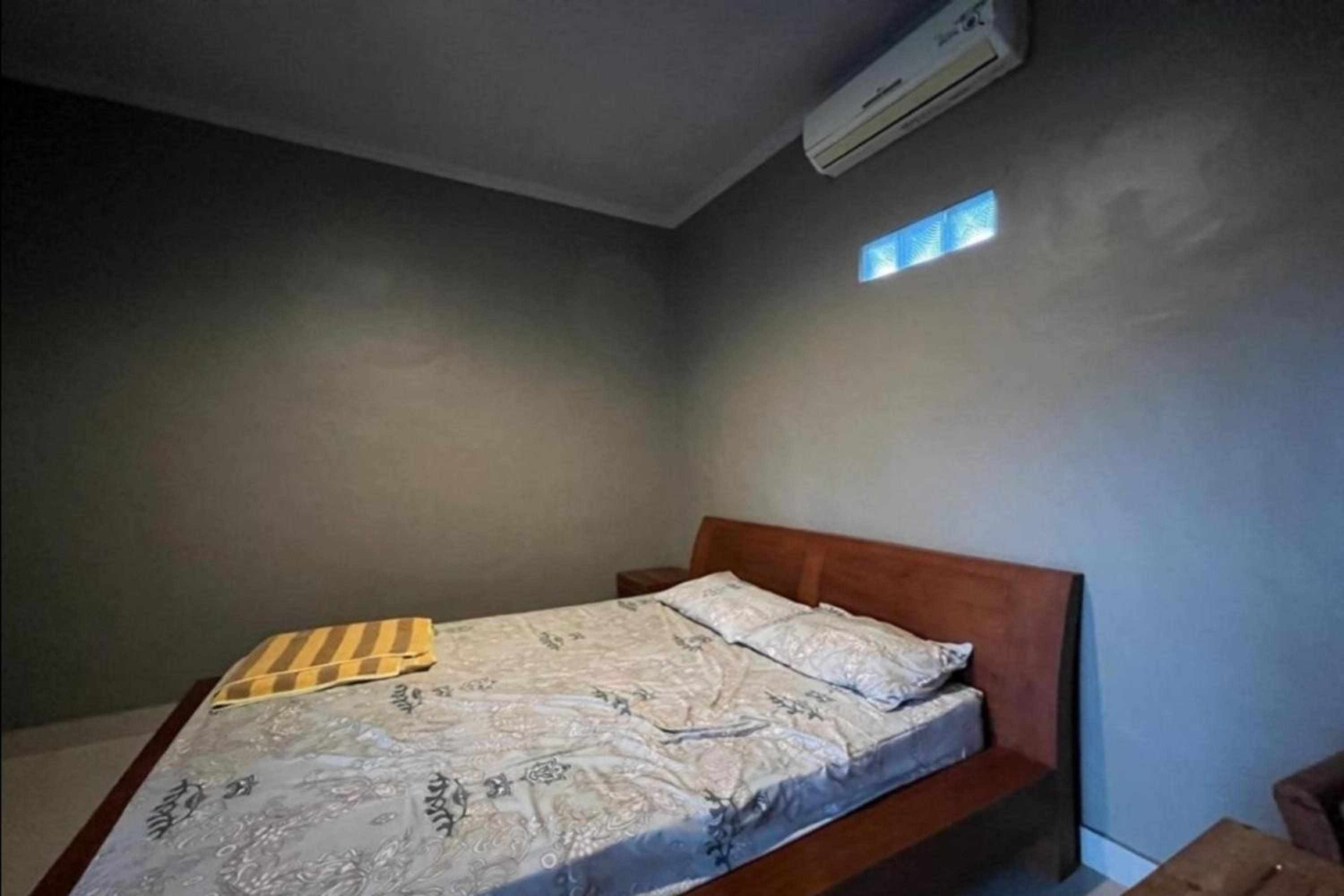 Deluxe Double Room - Photo 5