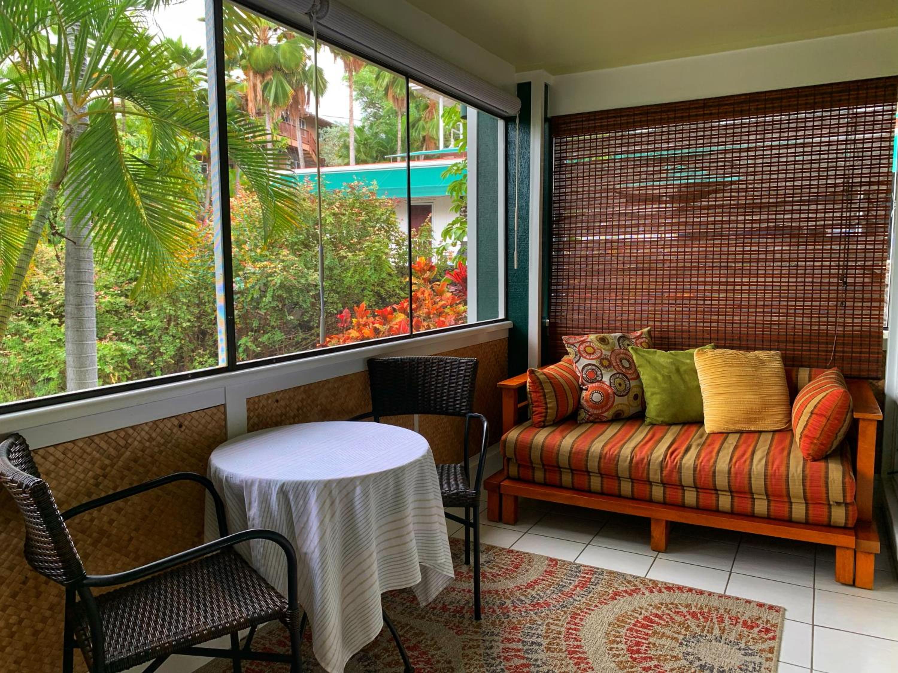 Orchid Suite photo 2