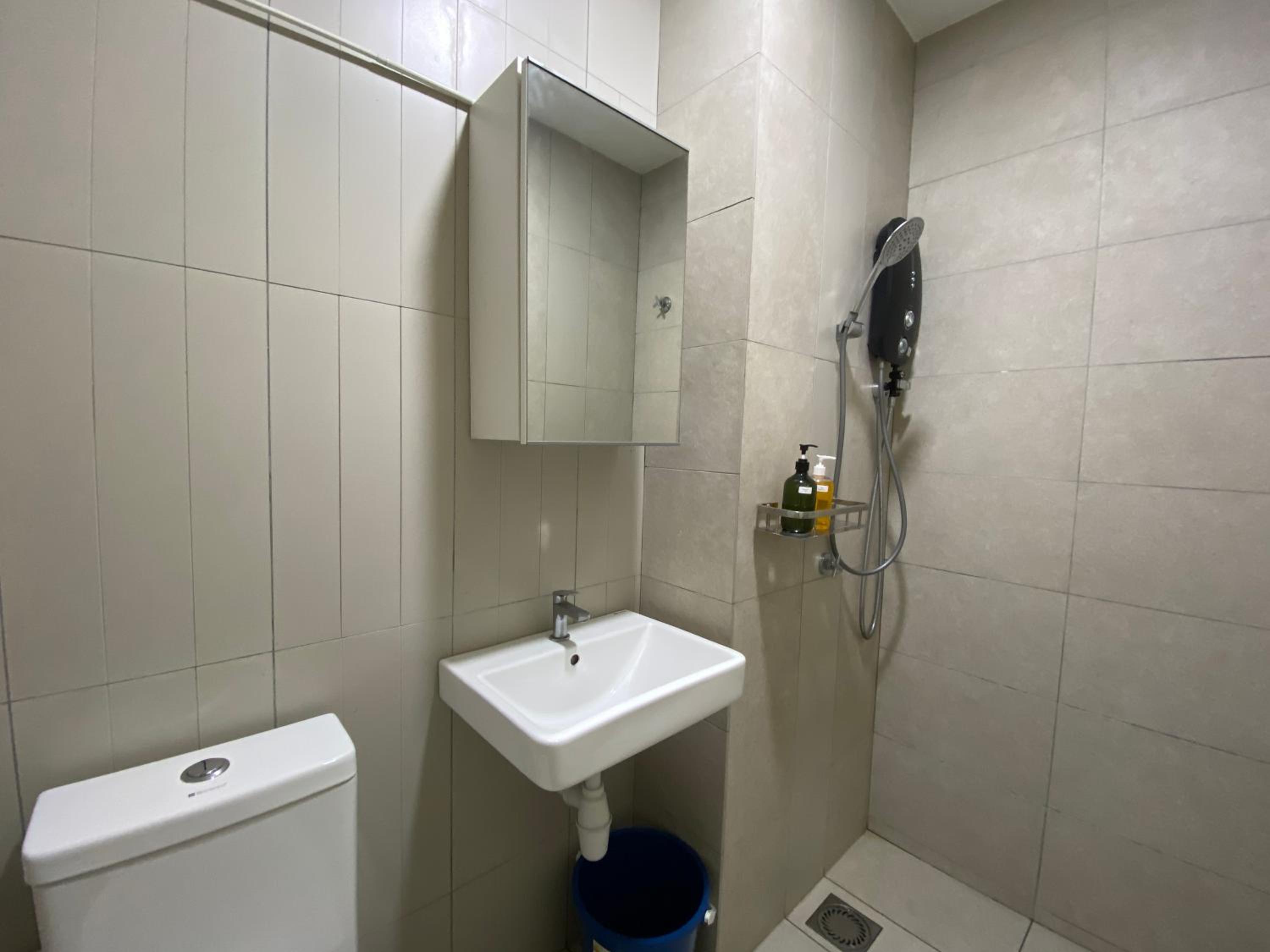 Standard Apartment photo 1