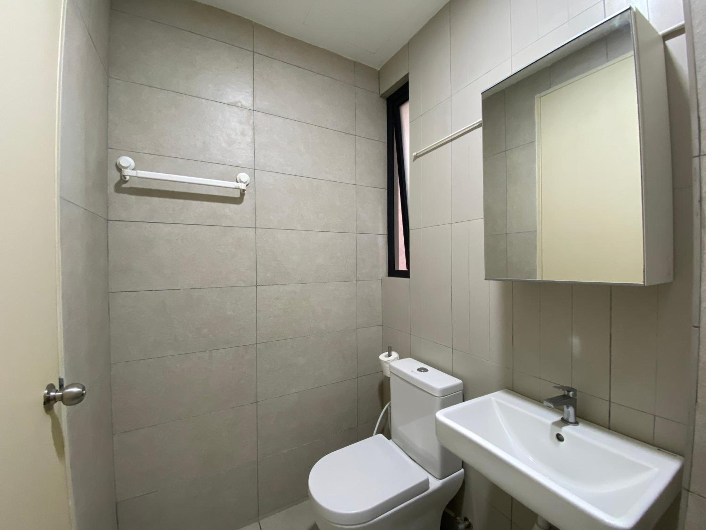 Standard Apartment photo 3