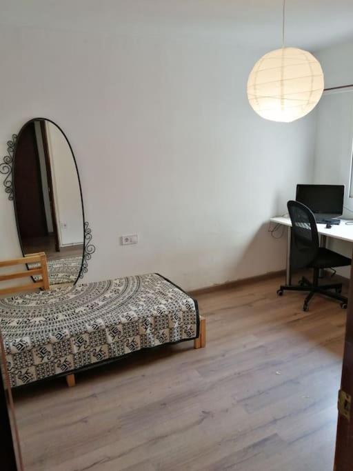 Apartment photo 2