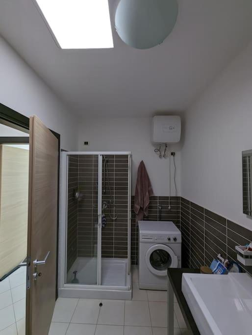 Two-Bedroom Apartment photo 2