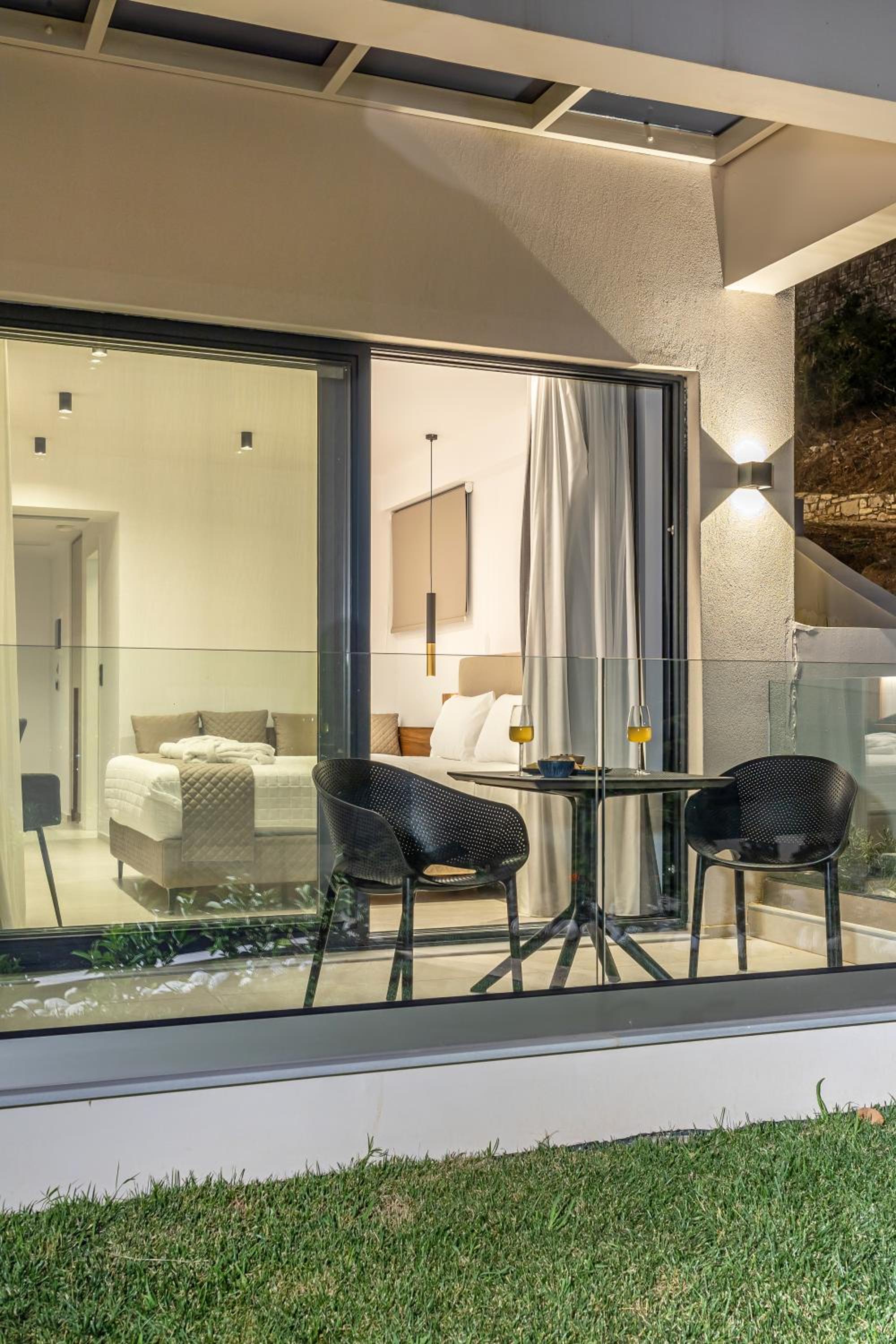 Superior Apartment - Photo 4