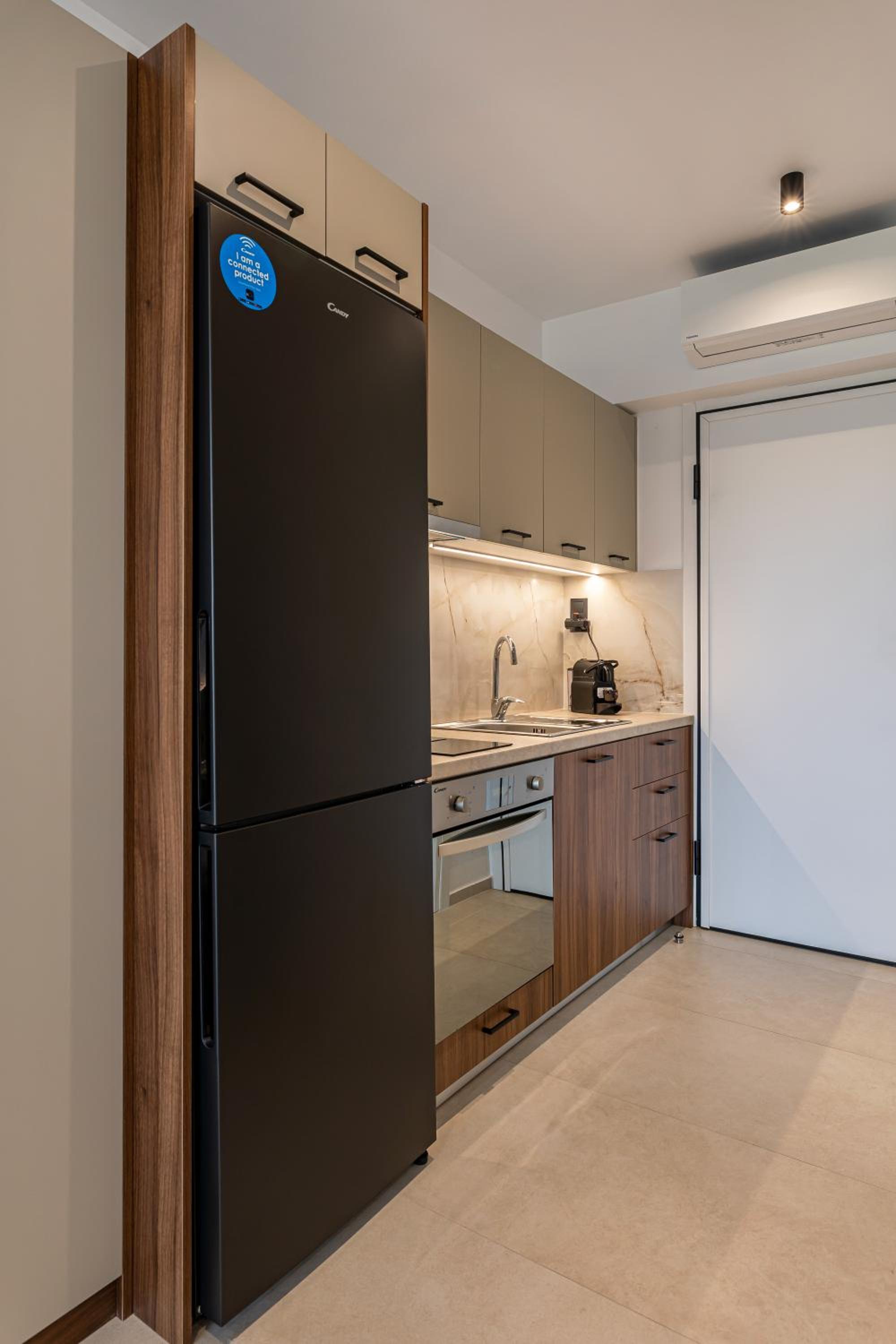 Superior Apartment - Photo 27