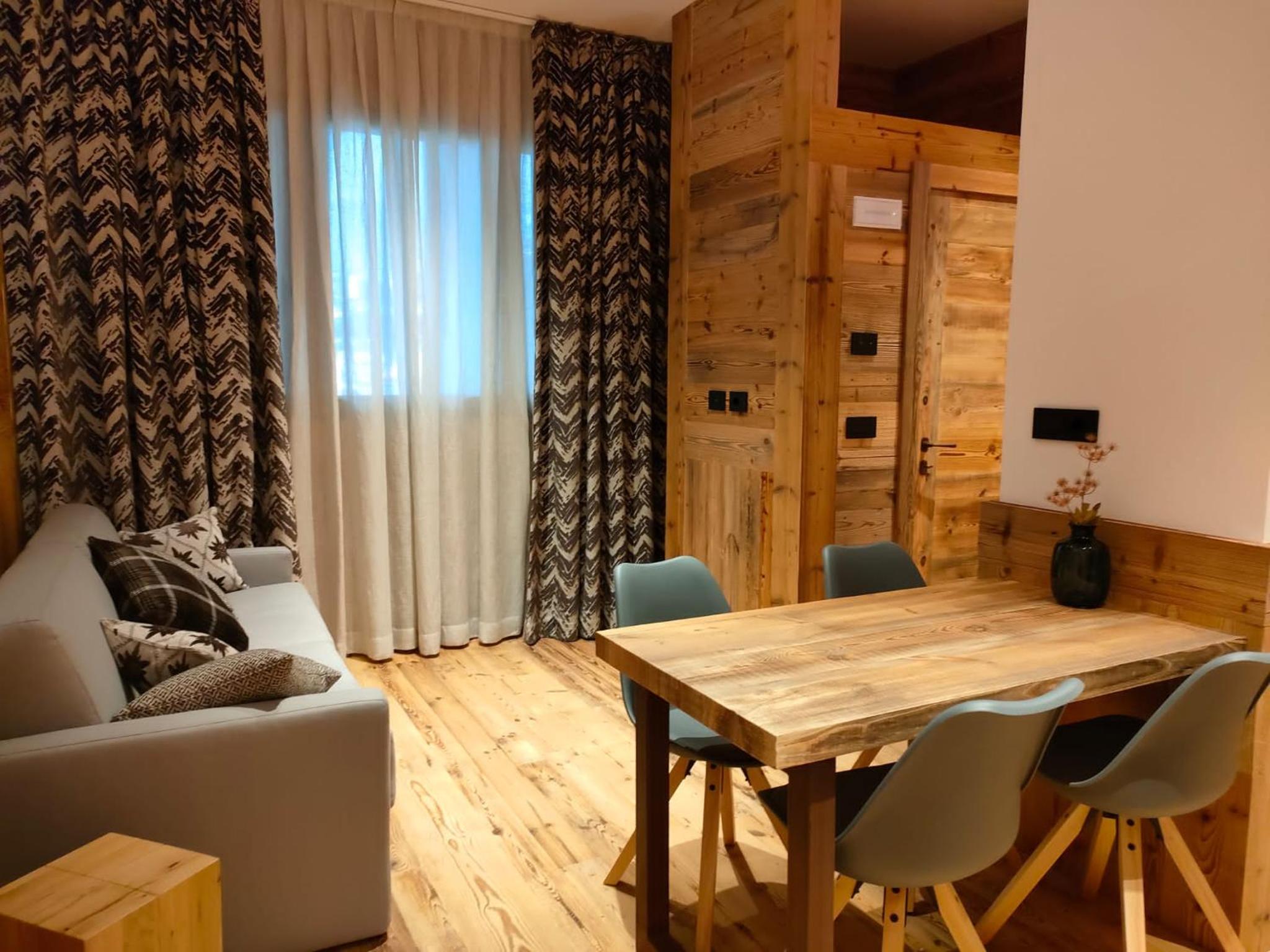 Vacation Home photo 1