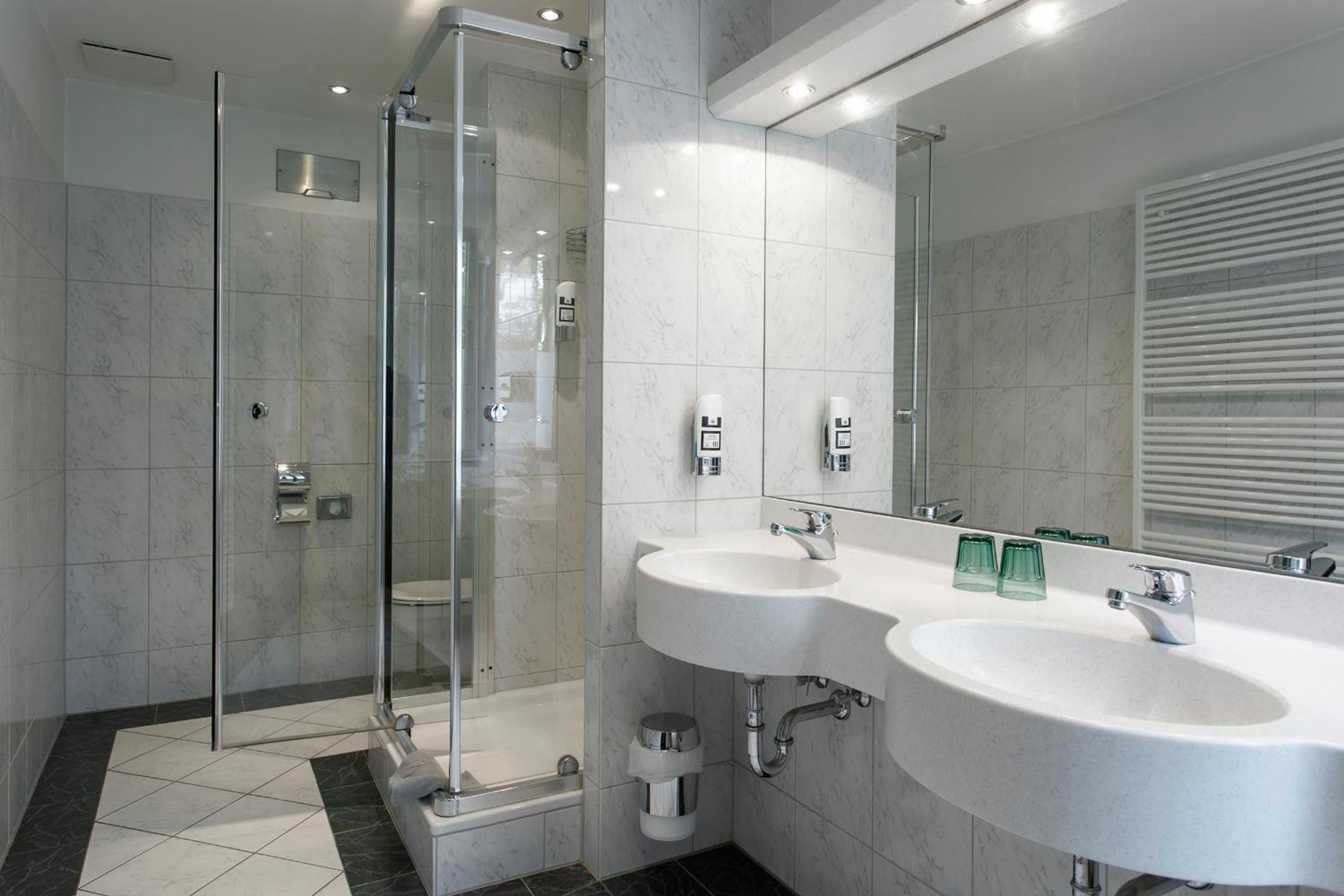 Superior Double Room - Photo 4