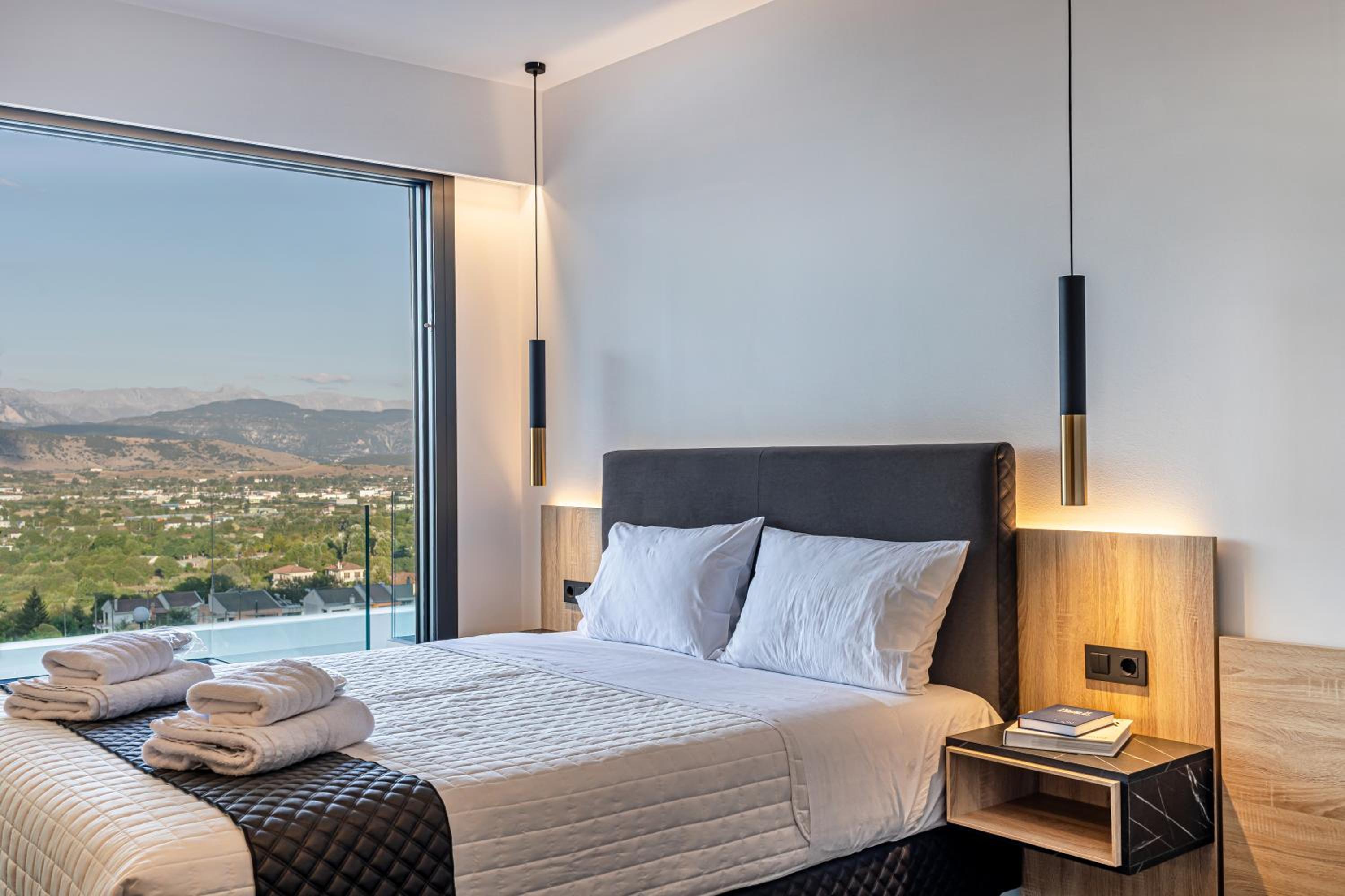 Superior Apartment - Photo 5