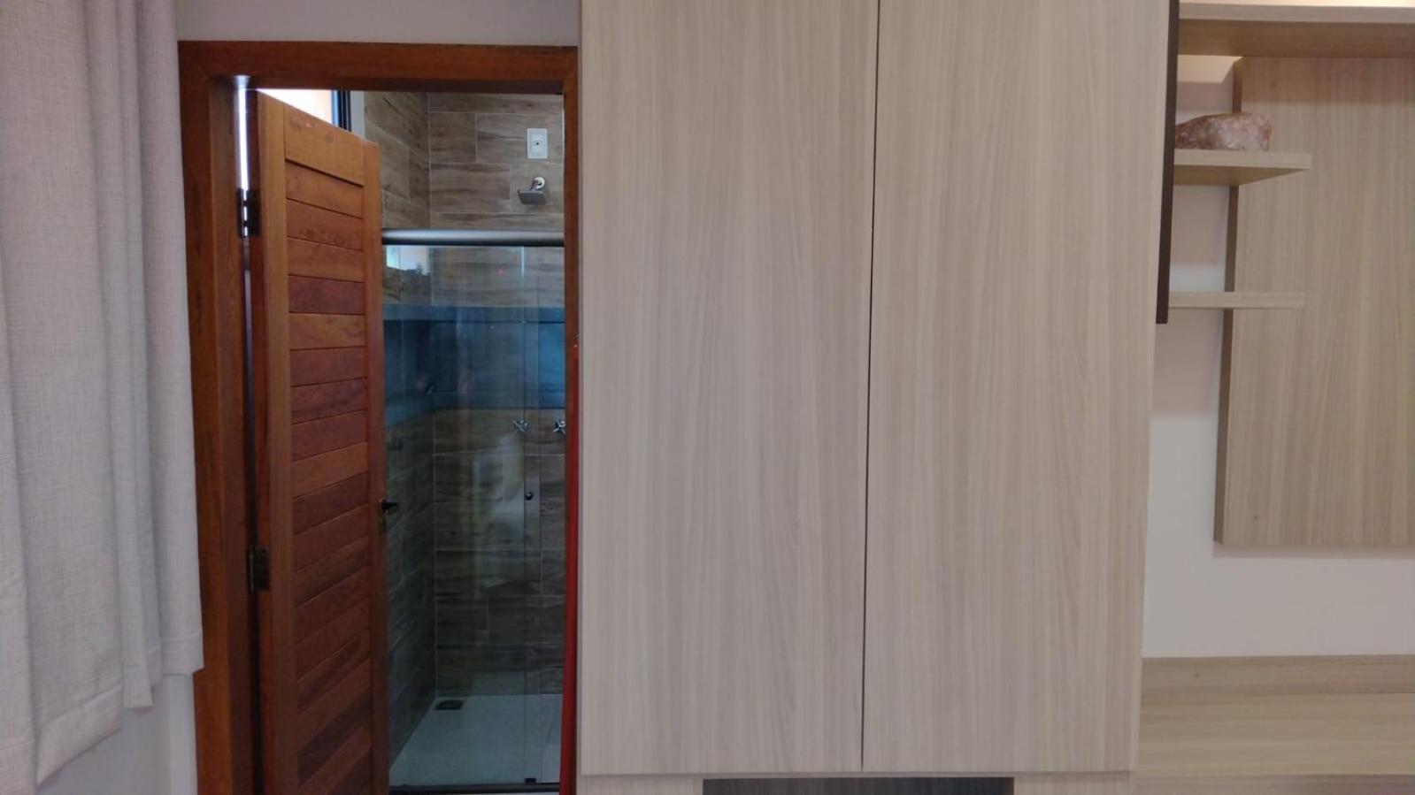 Luxury Triple Room photo 2