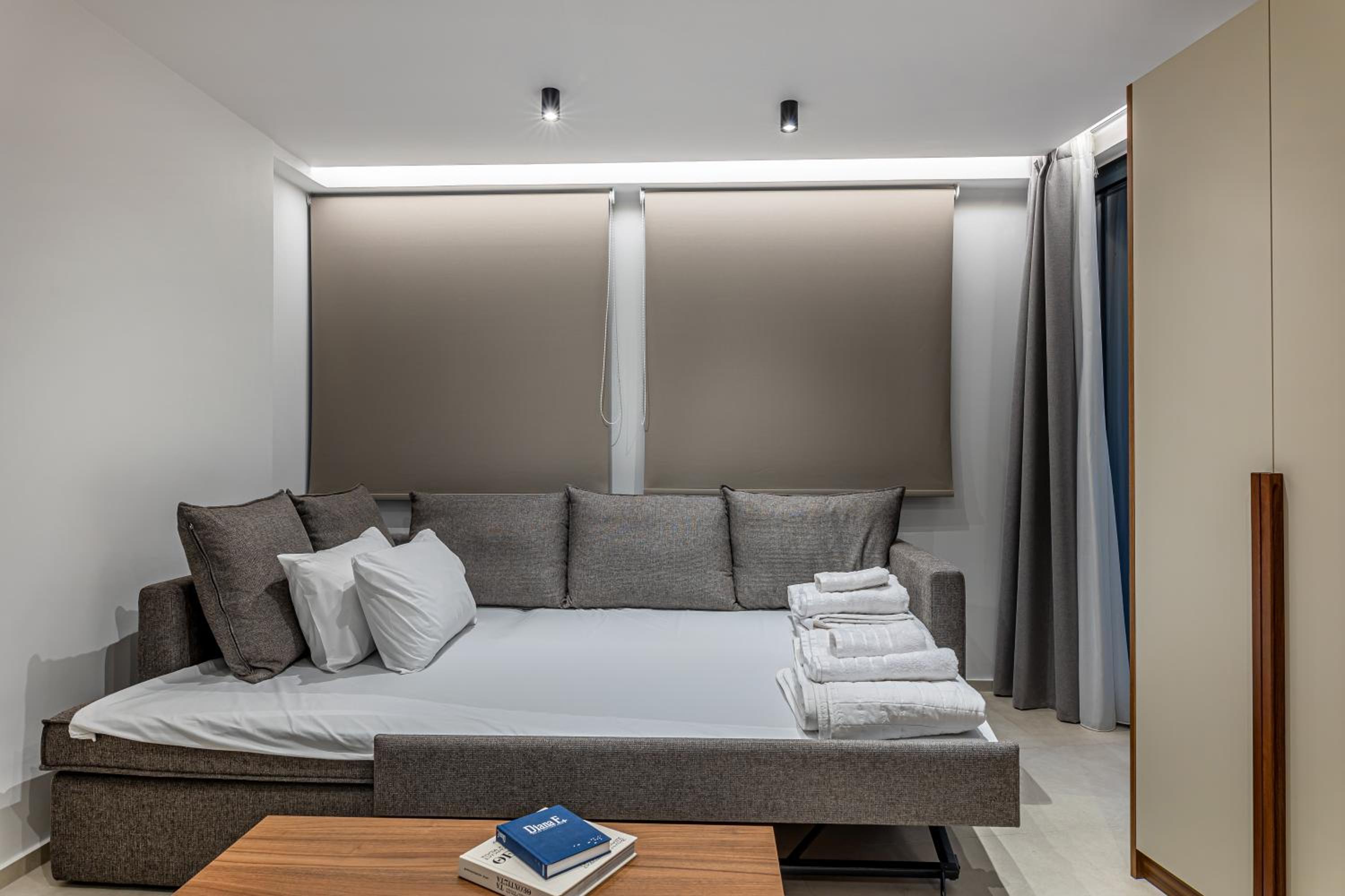 Junior Suite - Photo 5
