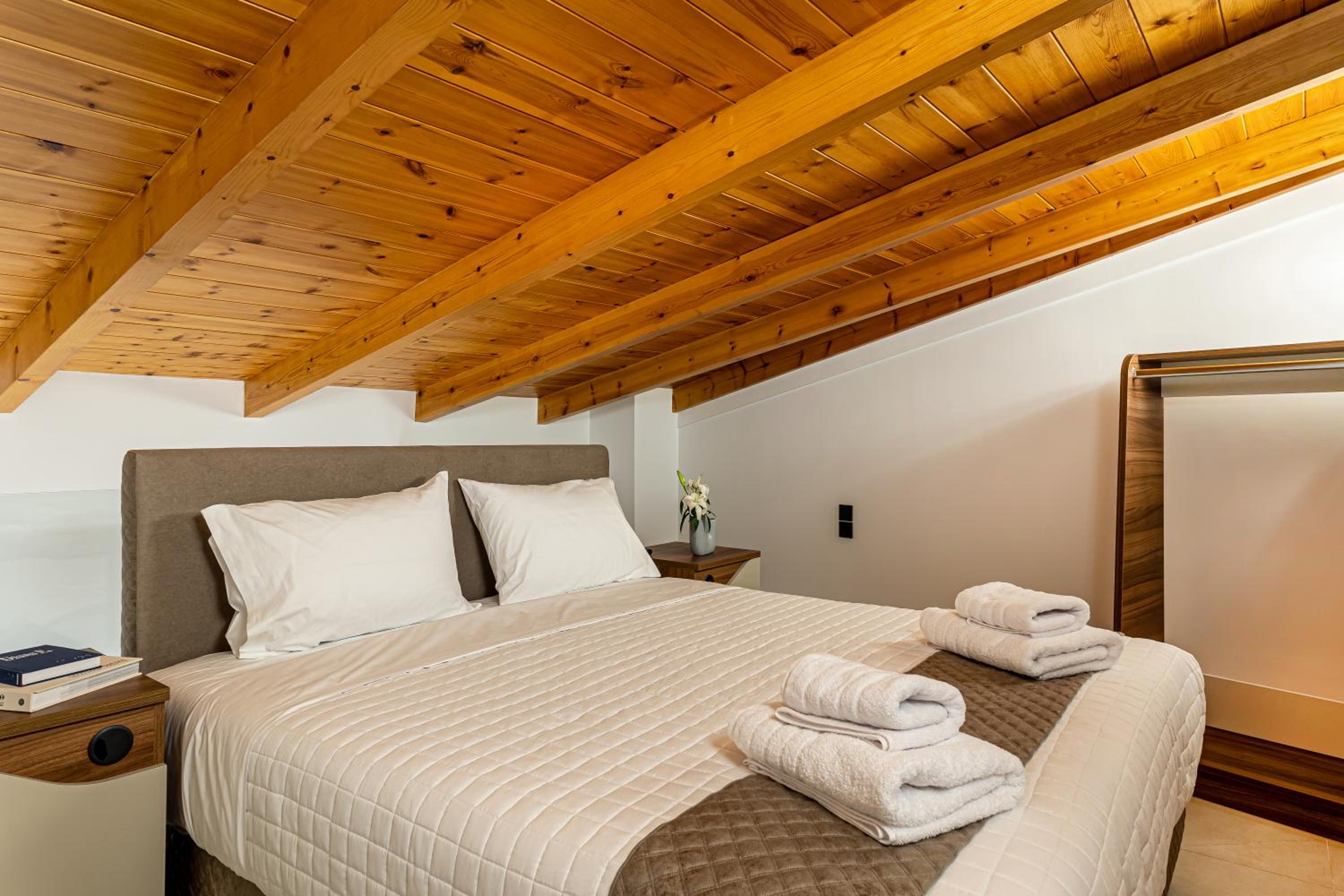Junior Suite - Photo 6