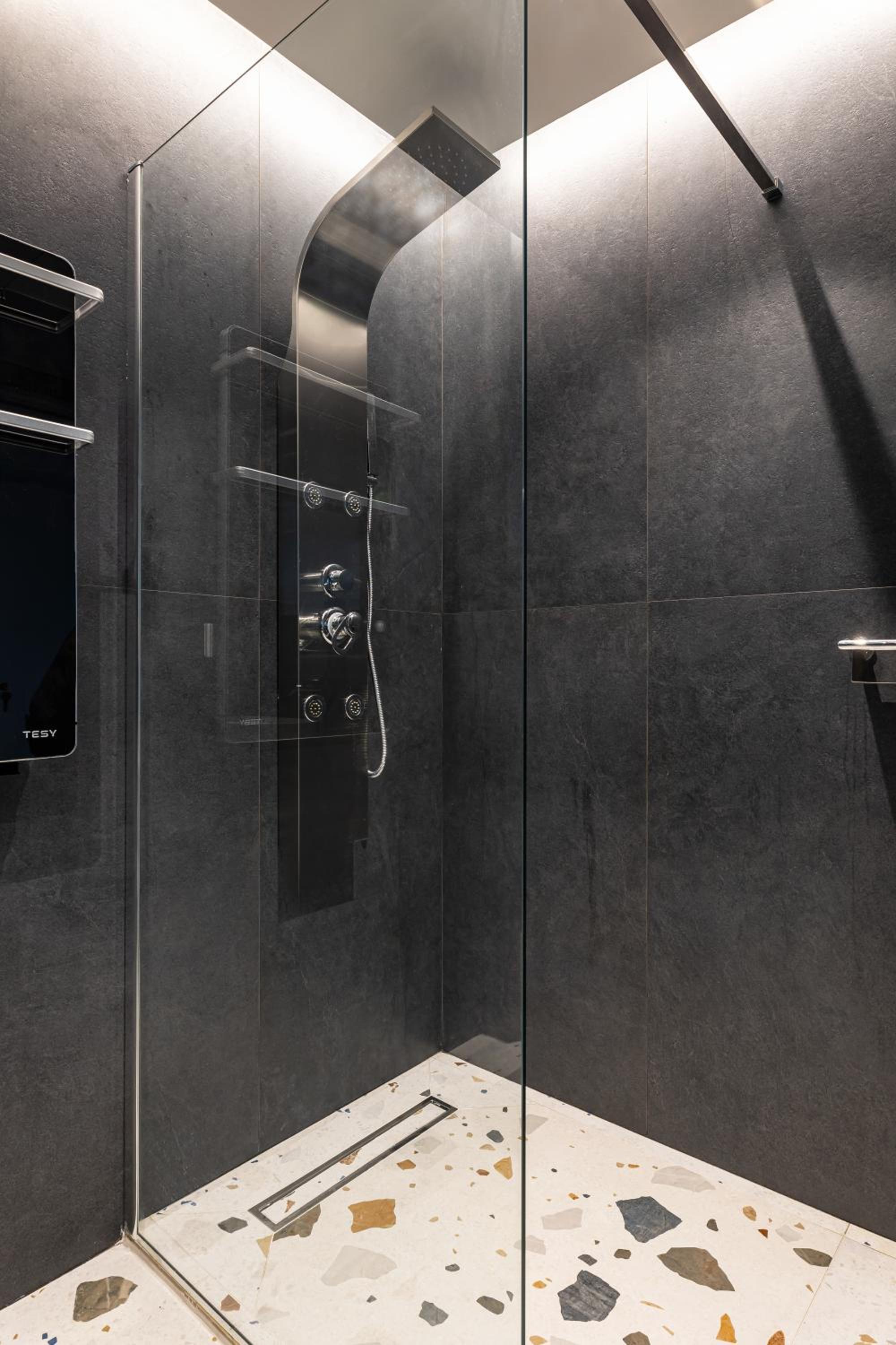 Deluxe Apartment - Photo 17