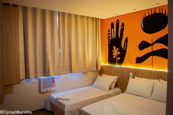 Triple Room with Lake View photo 2