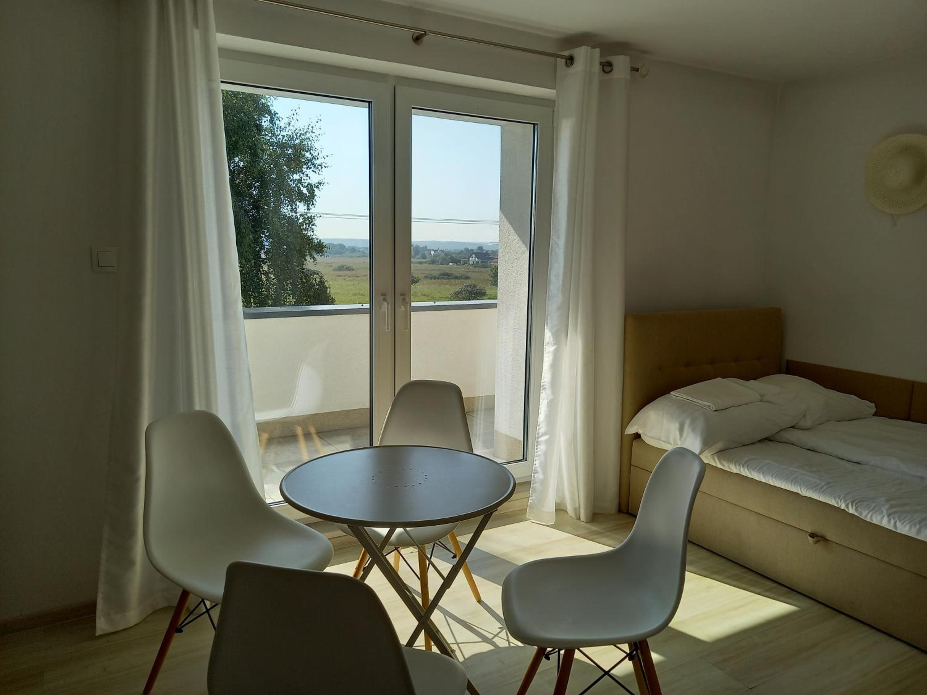 Quadruple Room photo 3
